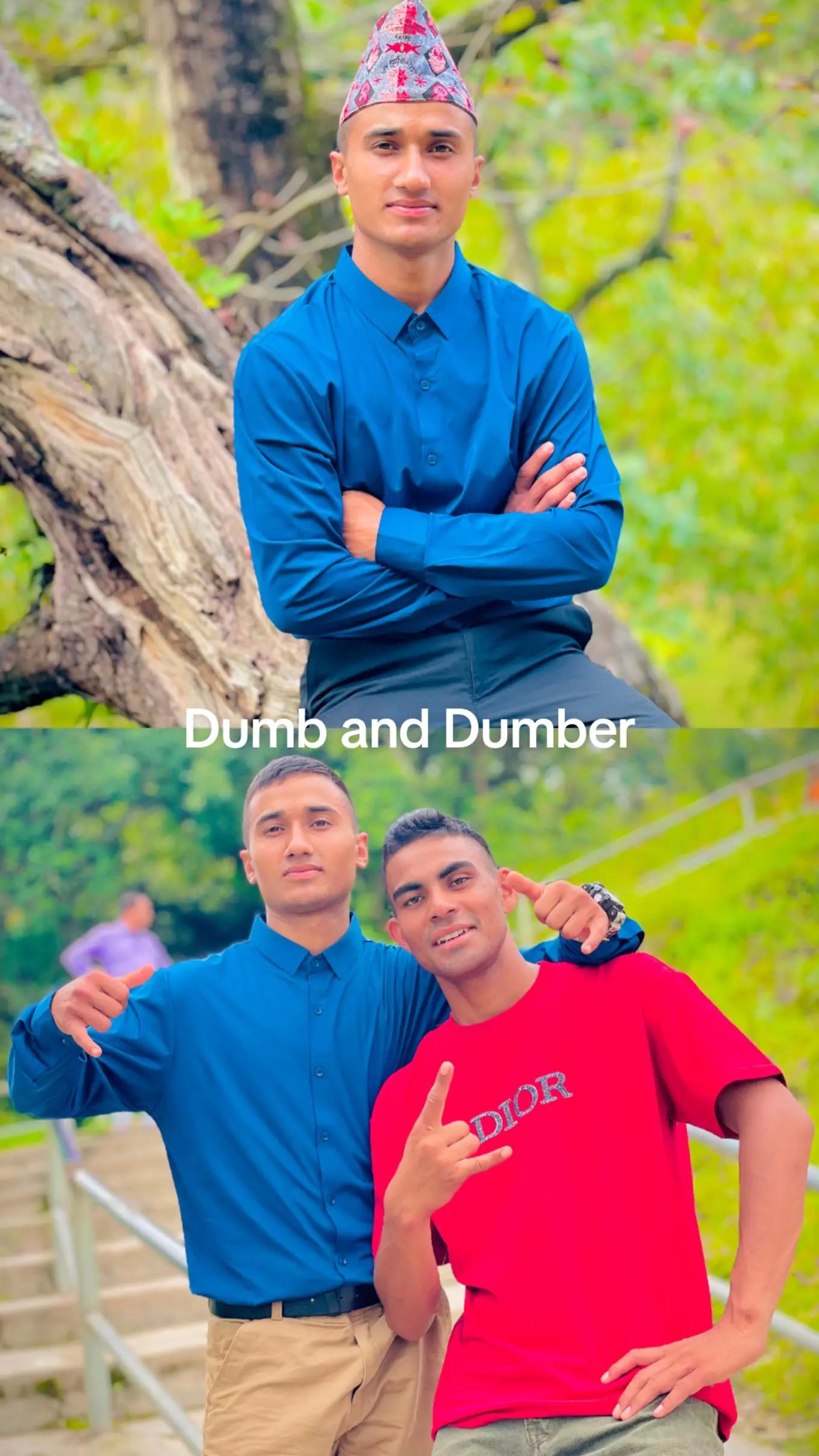 @Tapendra💥