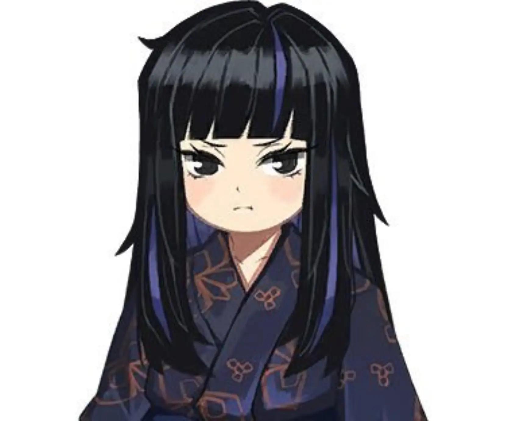 @fuwasakana ๐ ๐๐