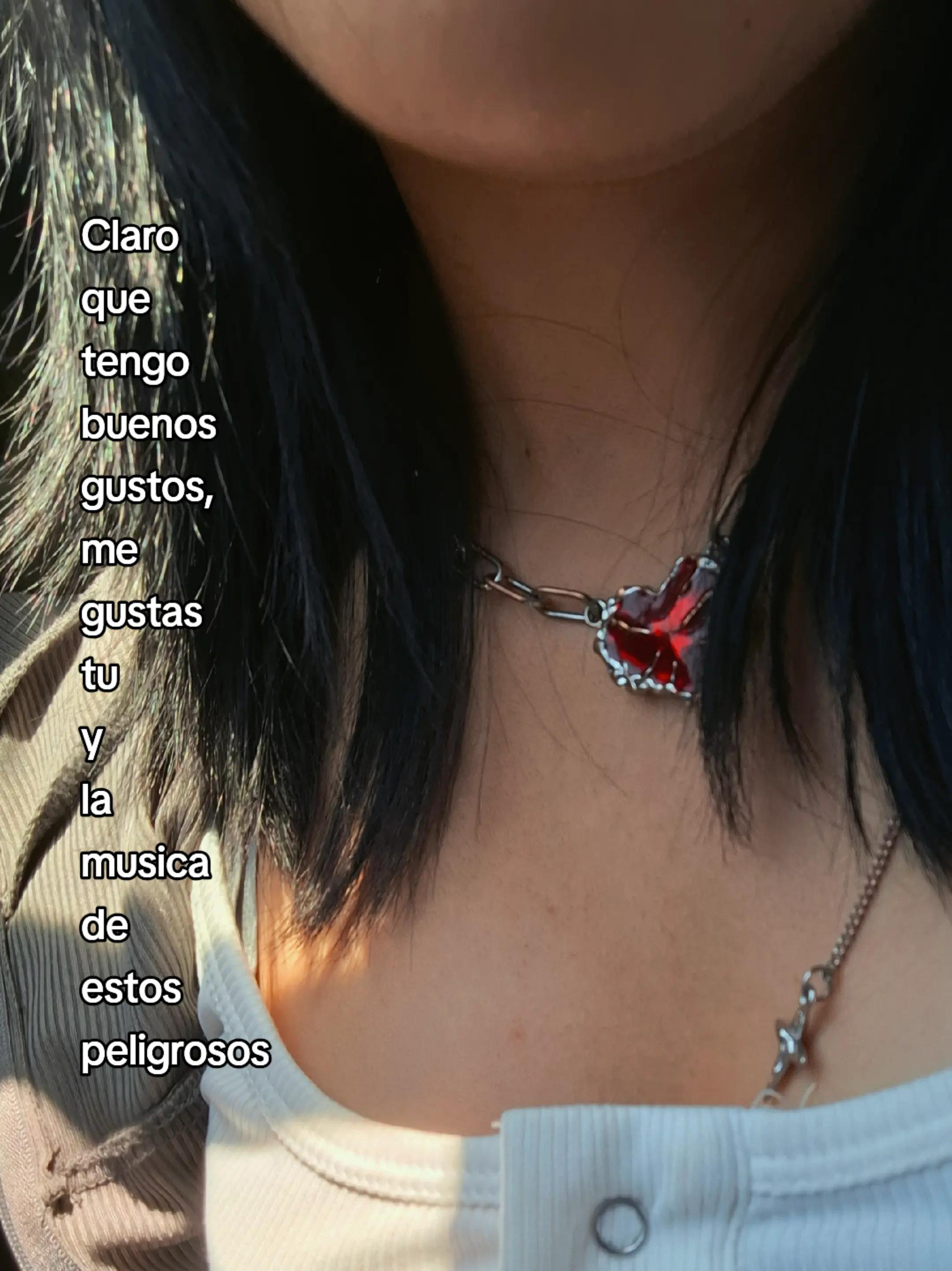 @☆