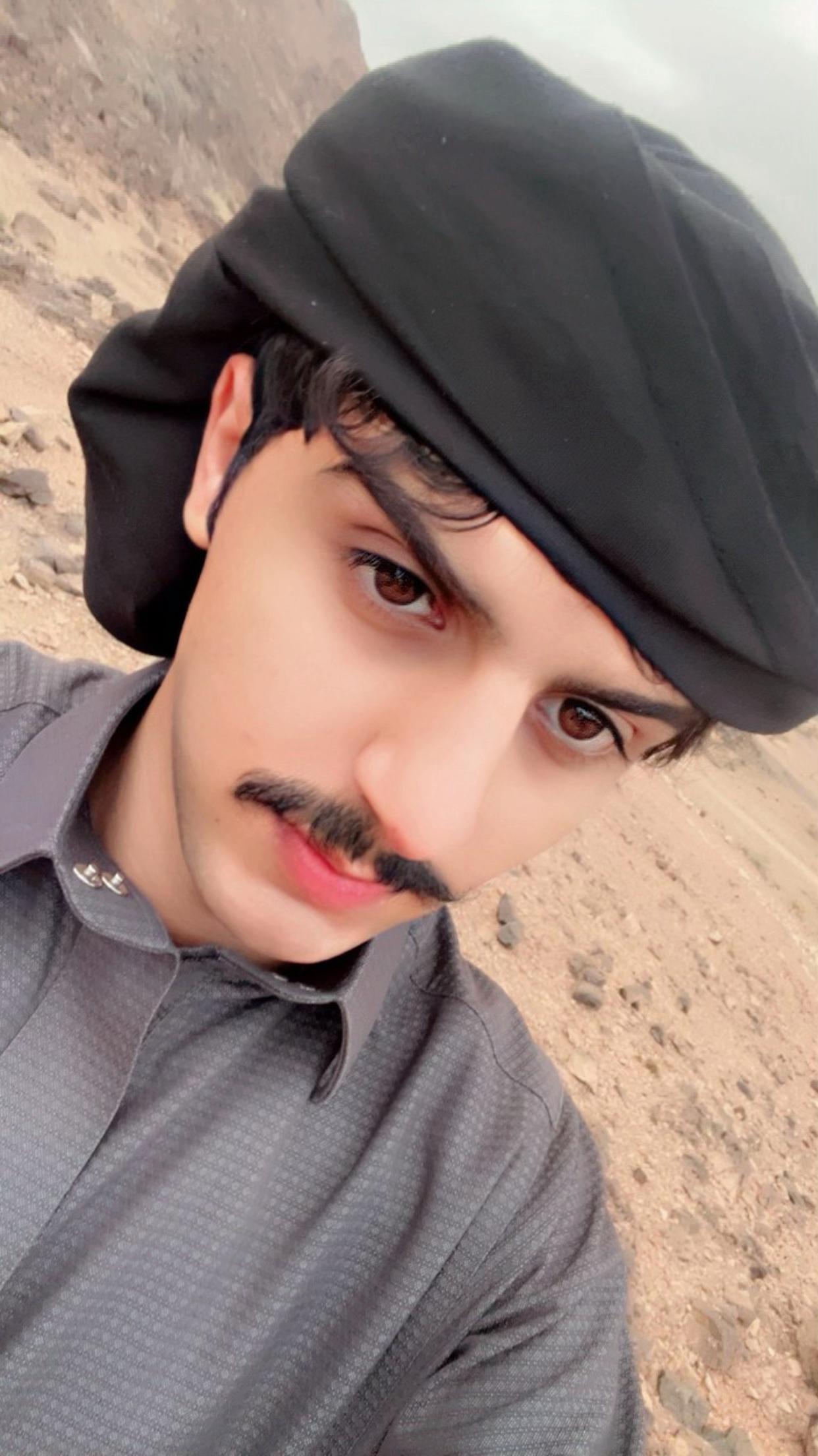 @A🇸🇦