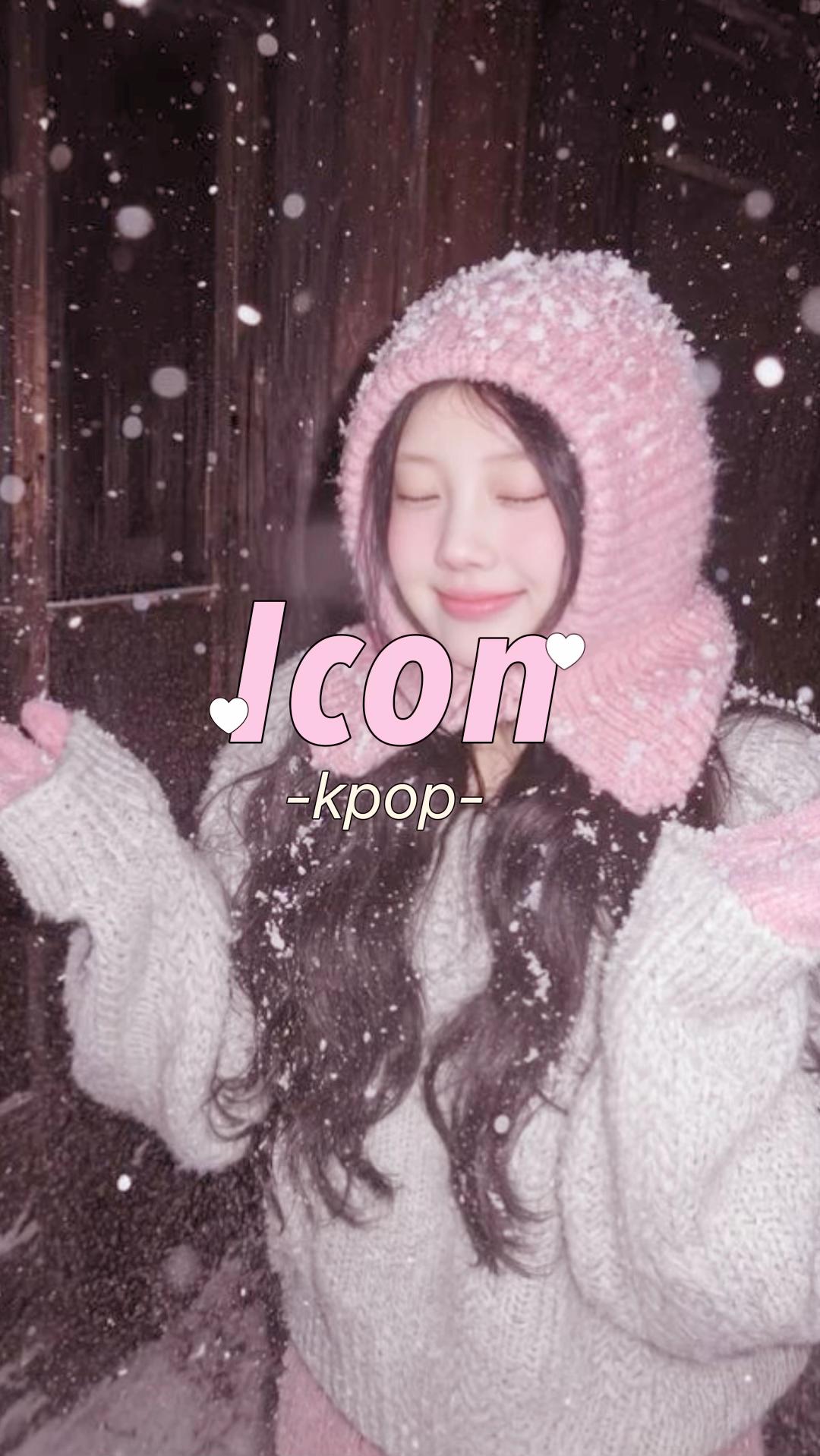 @ฅ