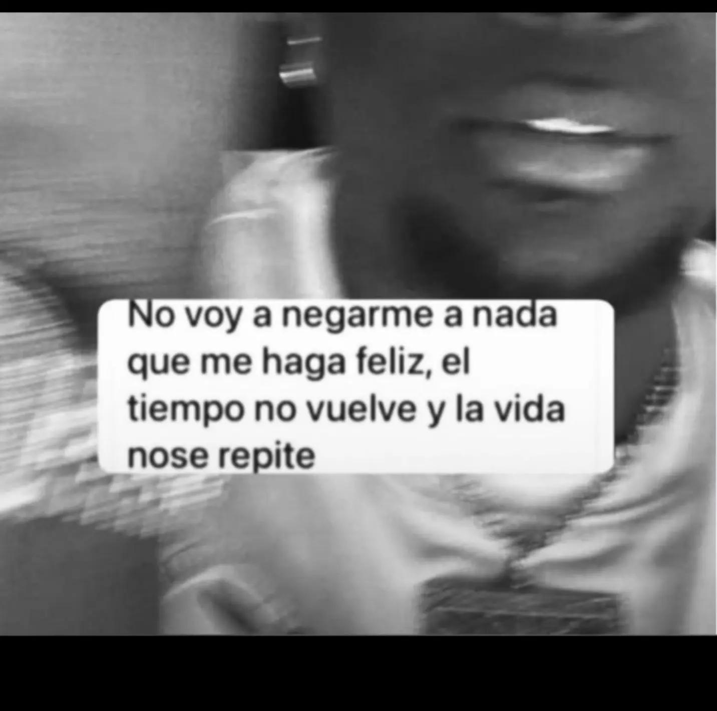 @García