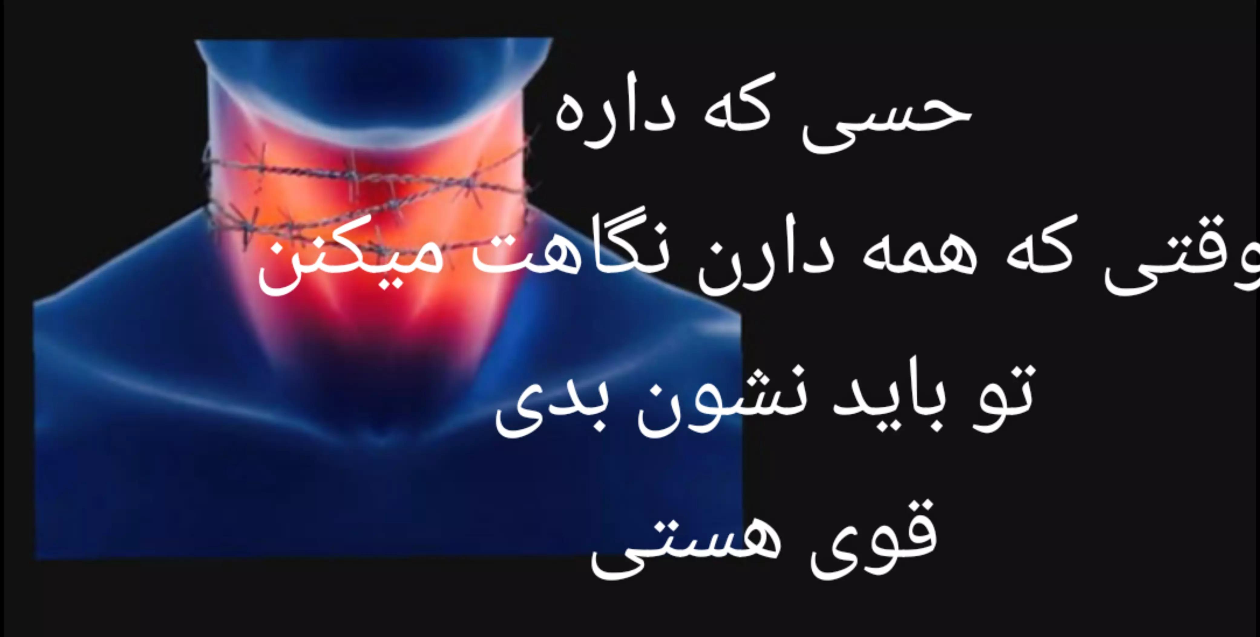 @parmissssssssss.