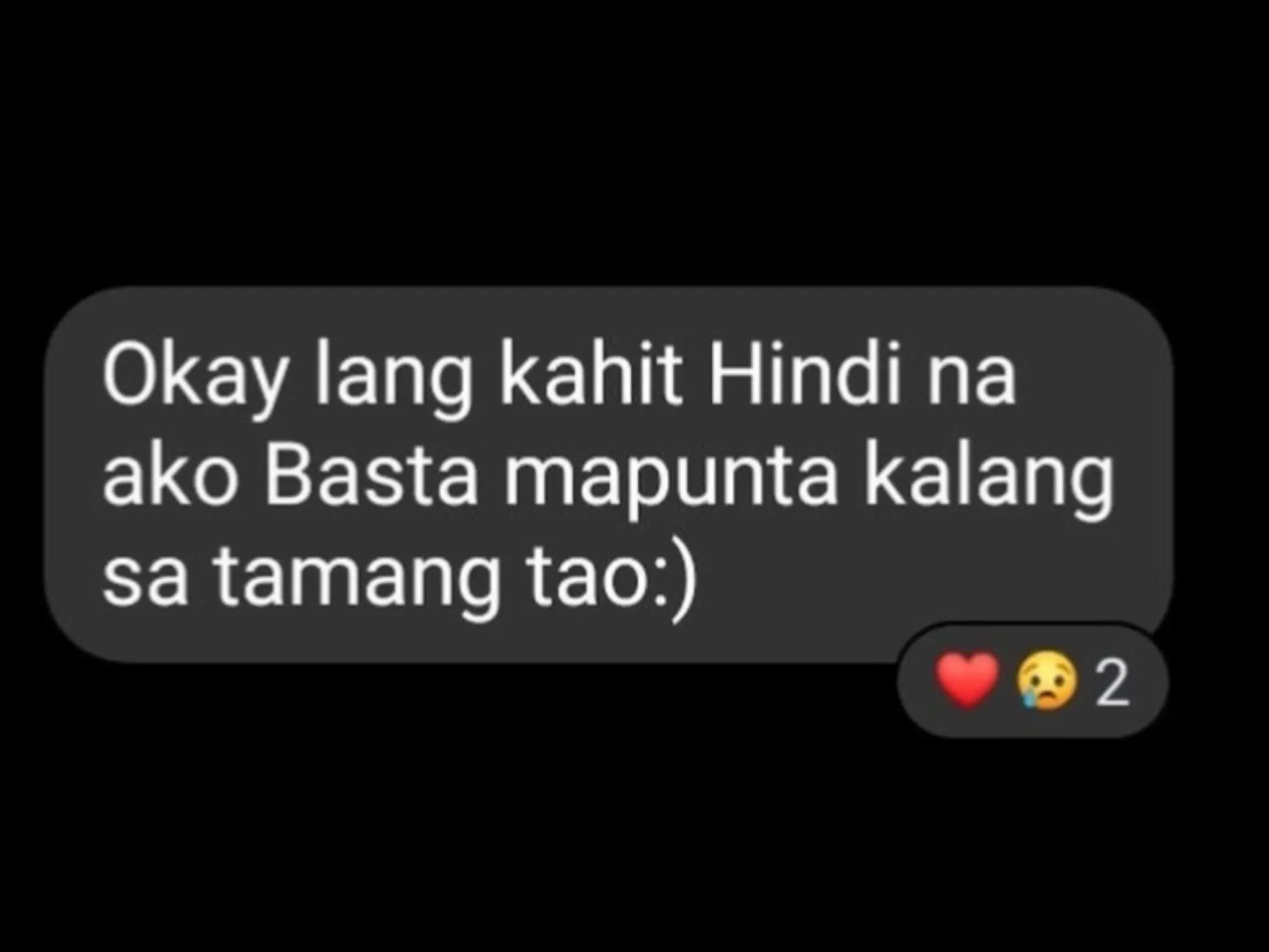 @Lethy Sy