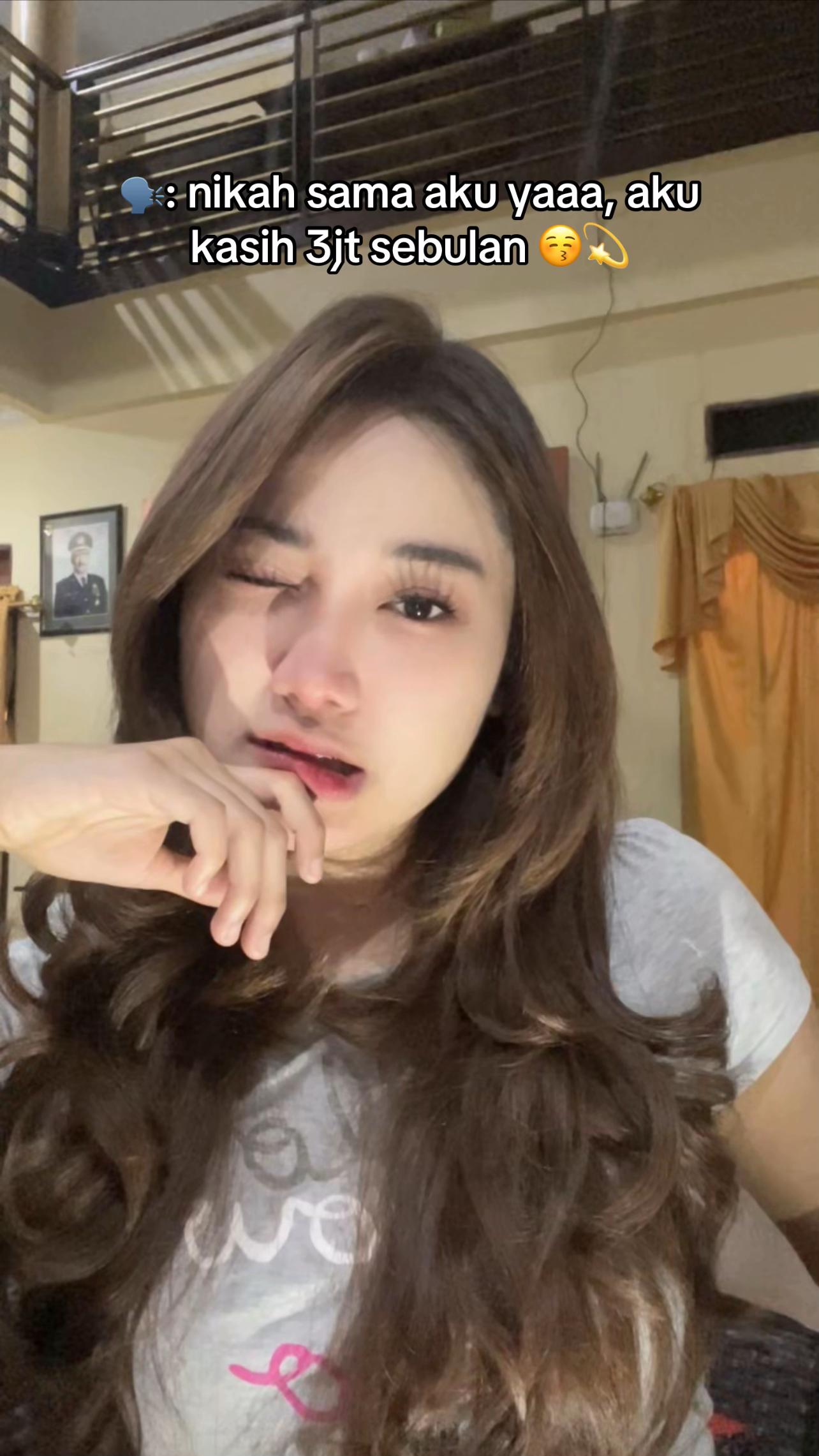 @dilsha