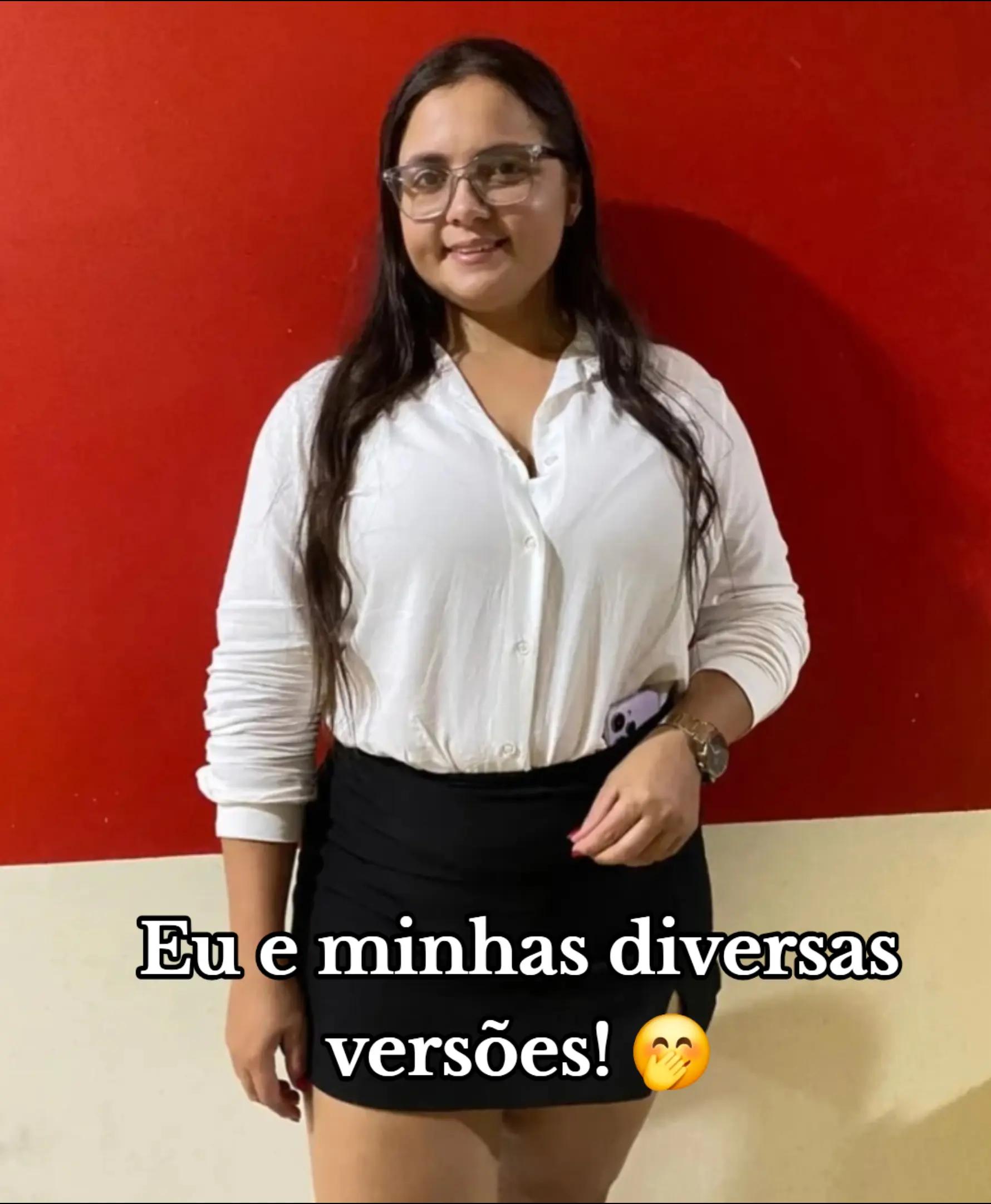@@Érica Taís🇻🇦
