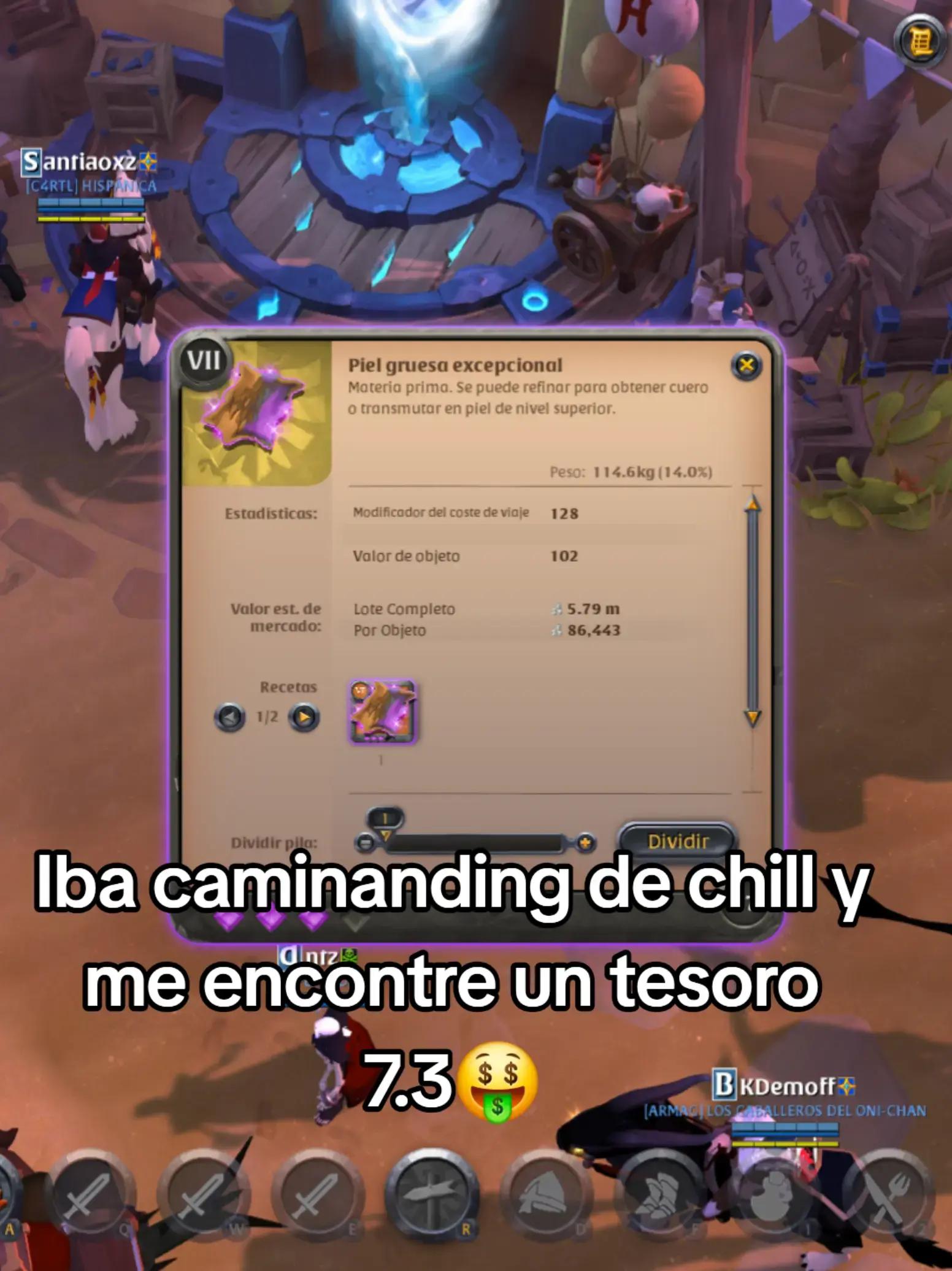 @Gertru
