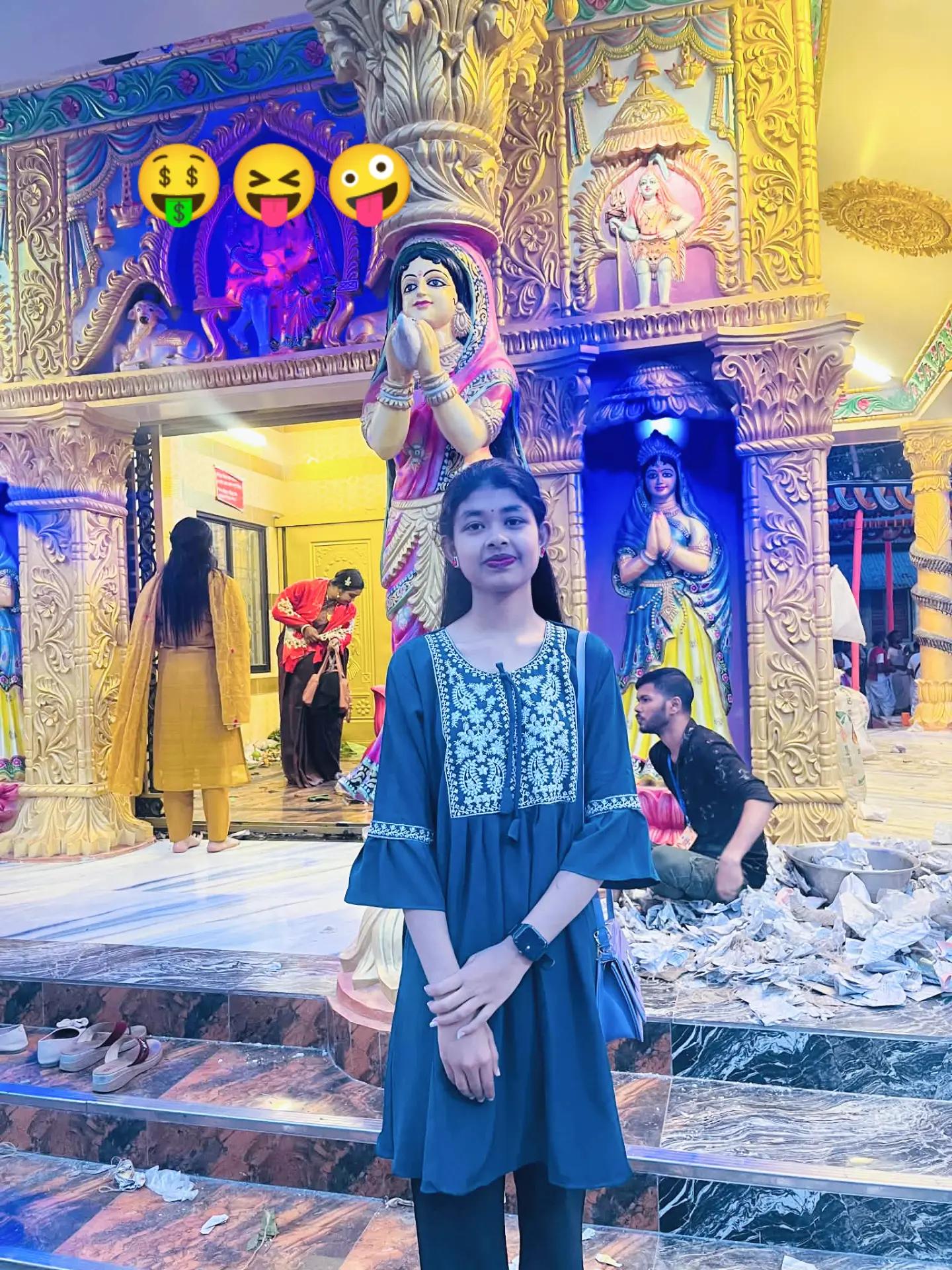 @Disha Bhowmick