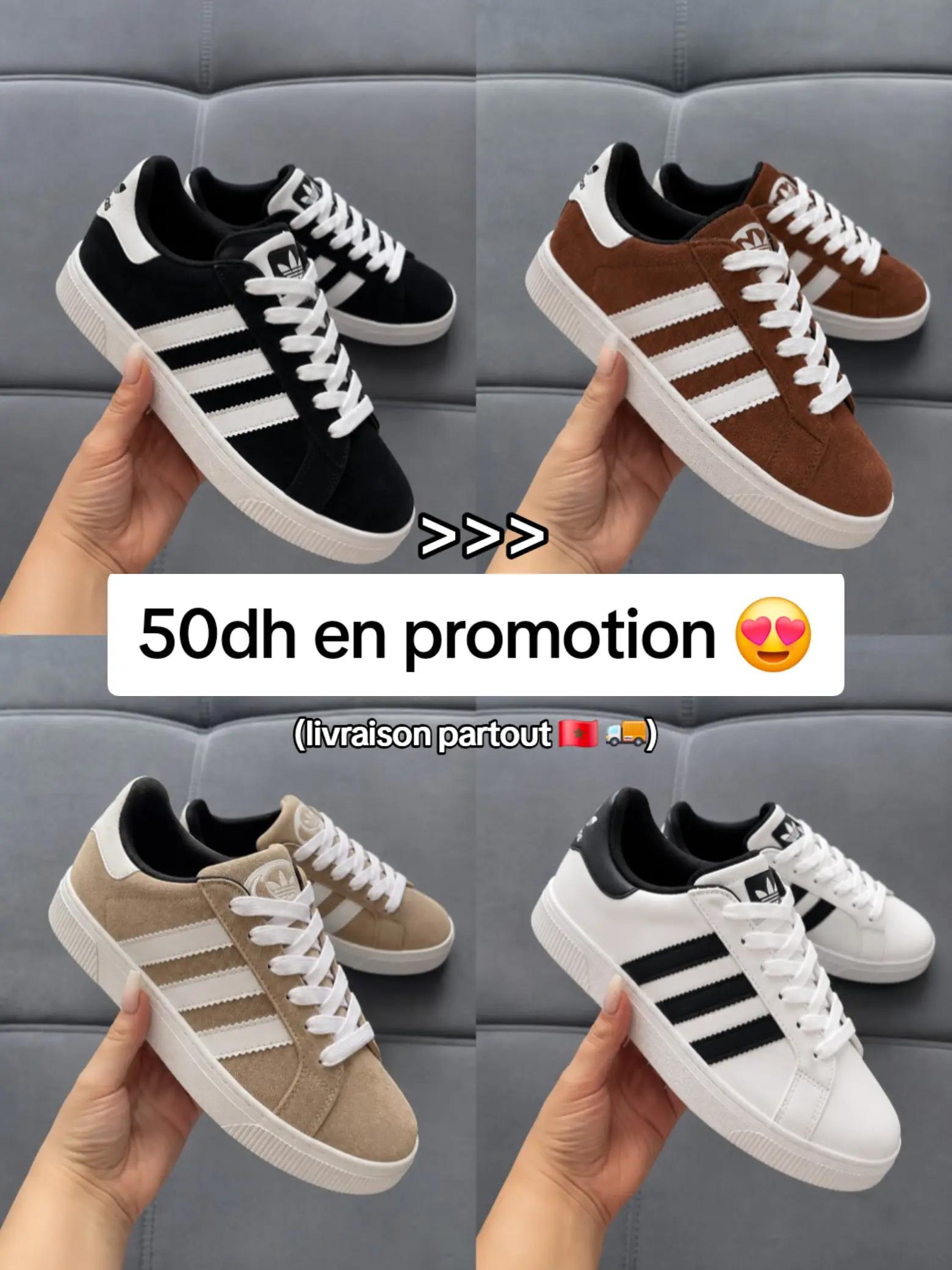 @Girly Stuff ๐