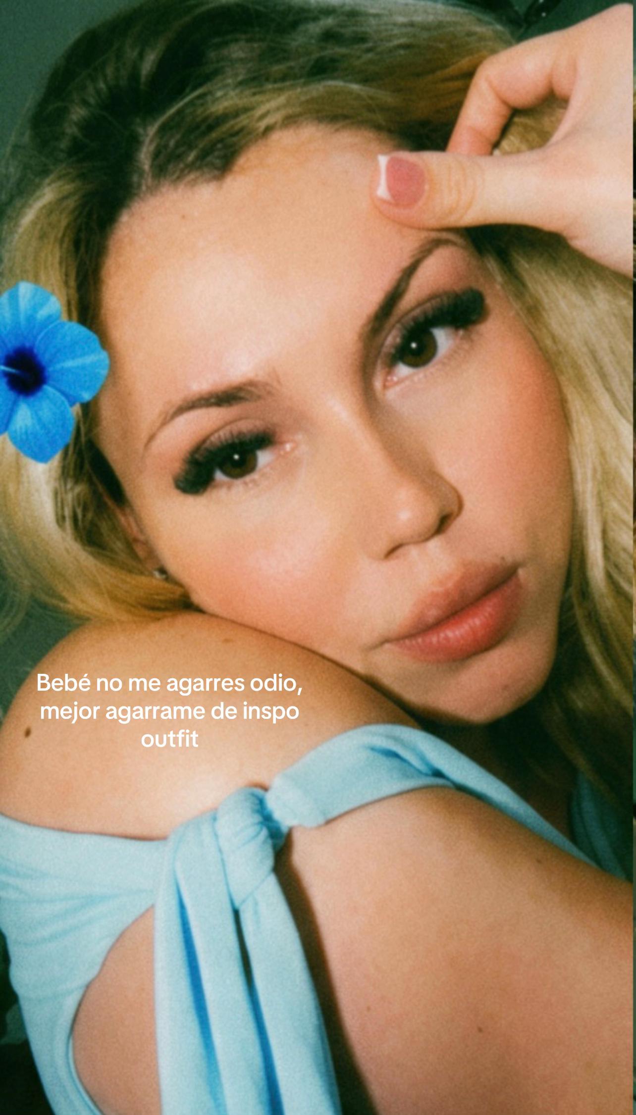 @️claudia🫧🤍