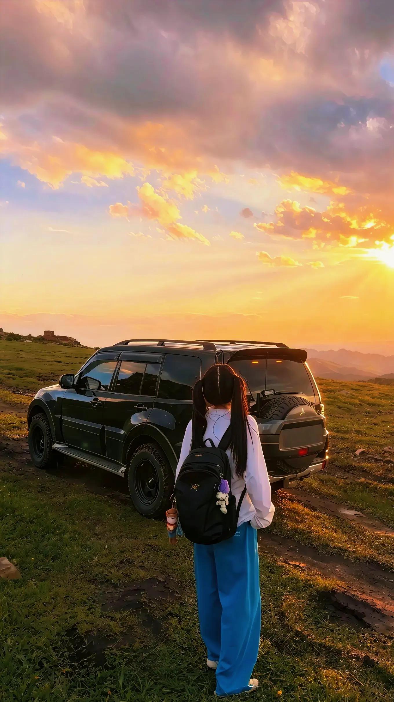 @PAJERO V93 HƯNG YÊN