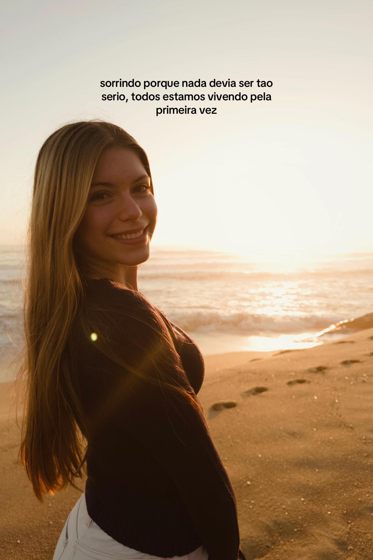 @Bertagnoli