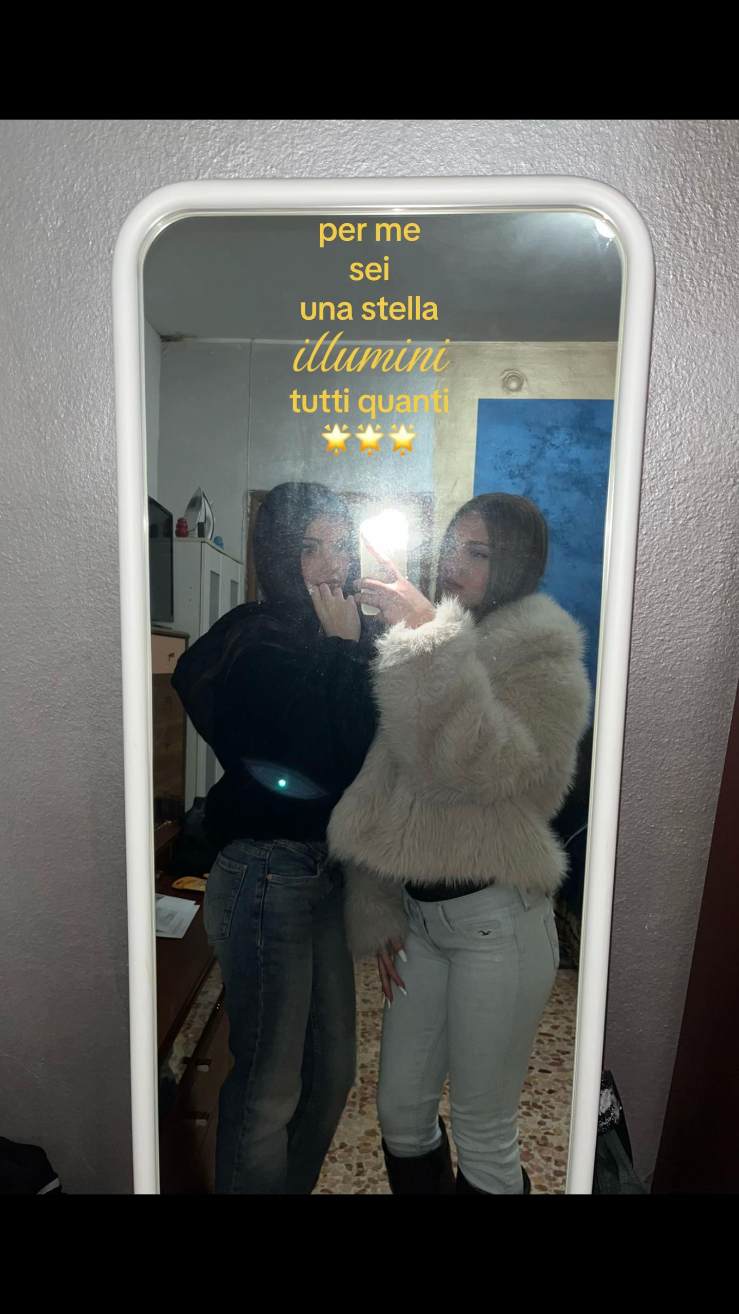 @🌟