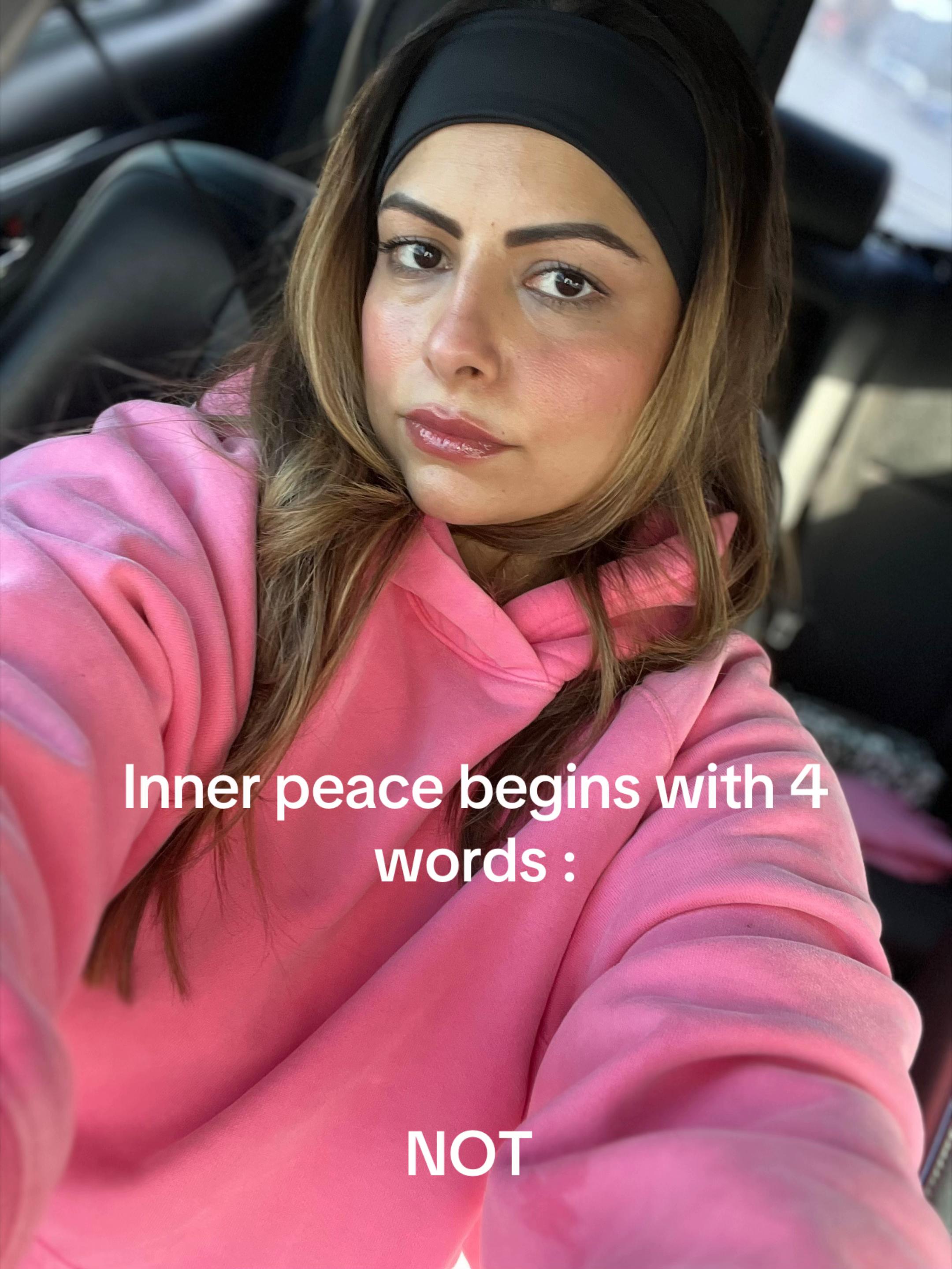 @sidhushalu01