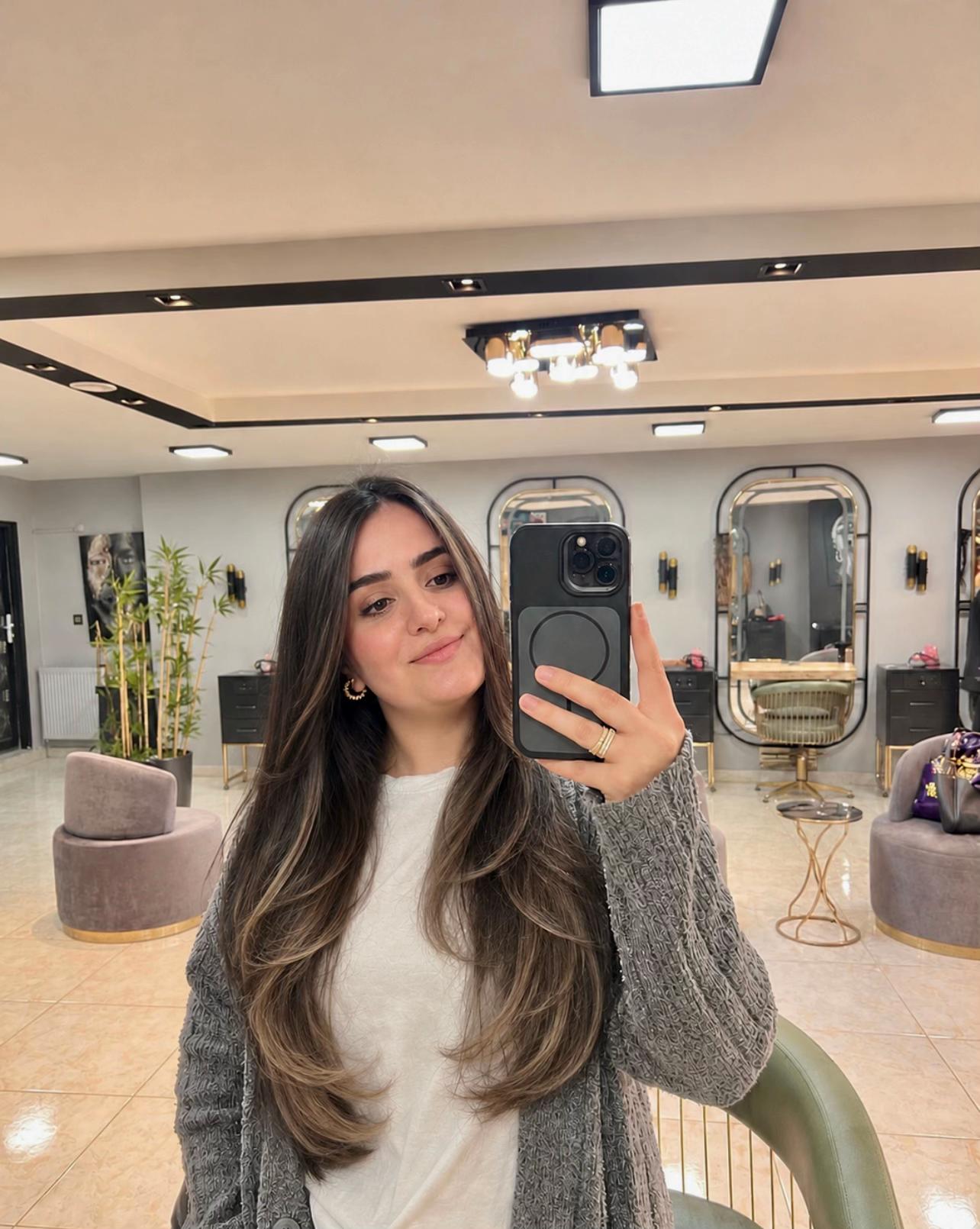 @Dilan Okan Din&ccedil;er