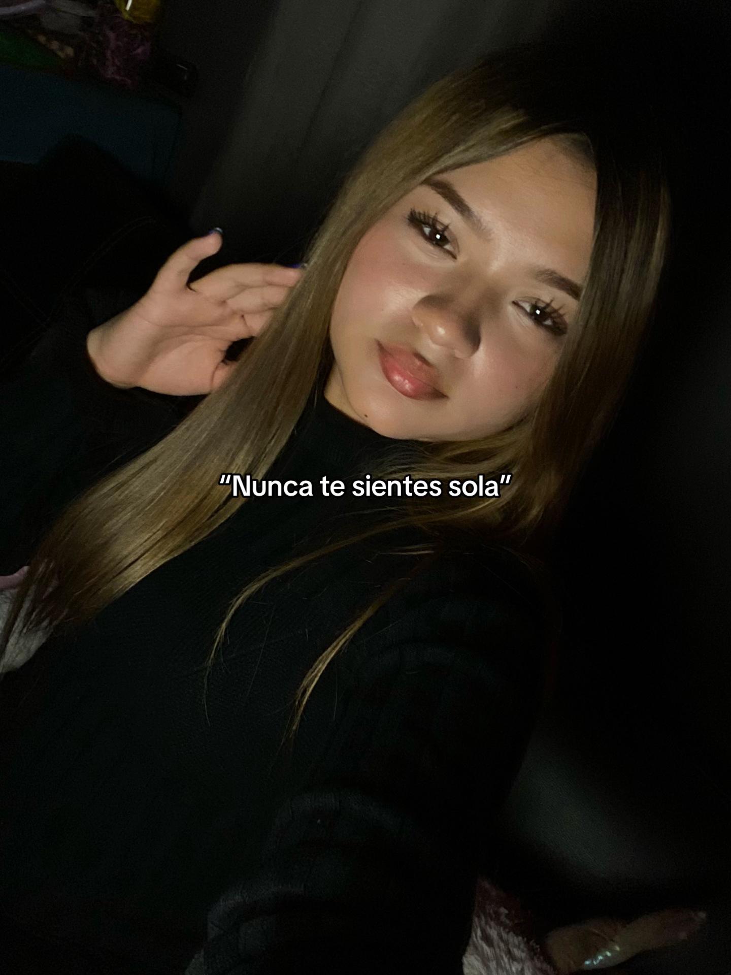 @May