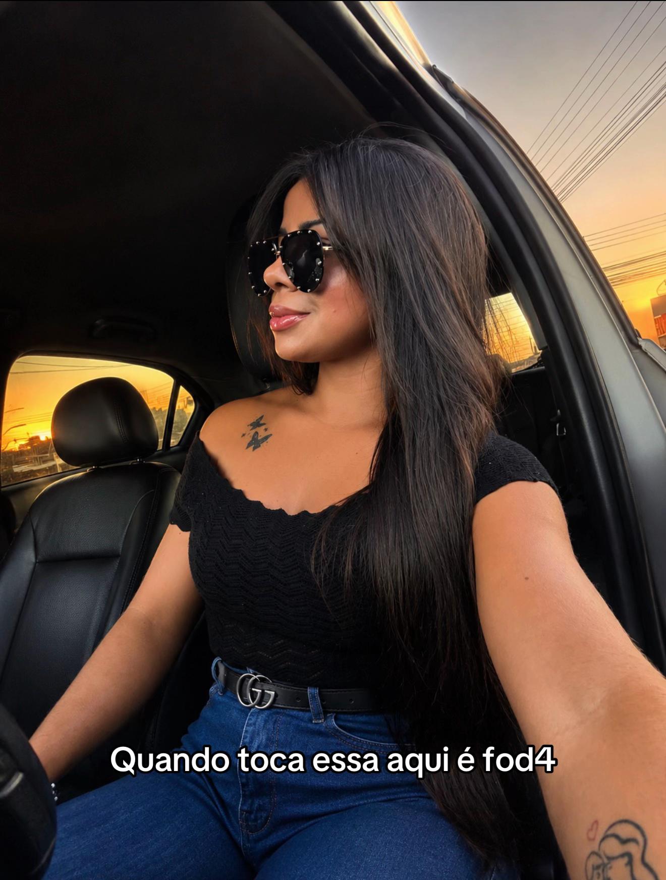@Samy Carvalho