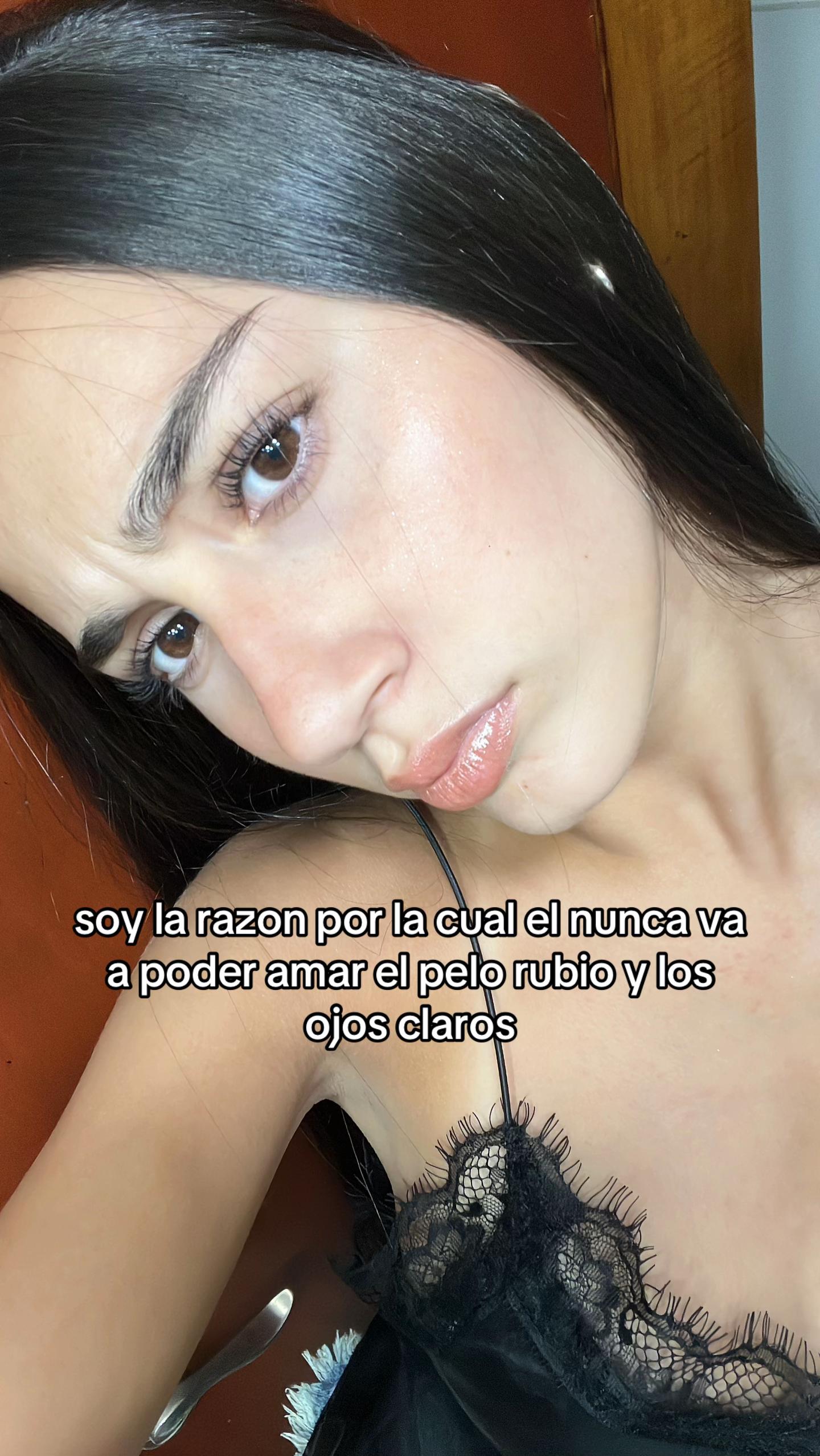 @marr.juarezzz