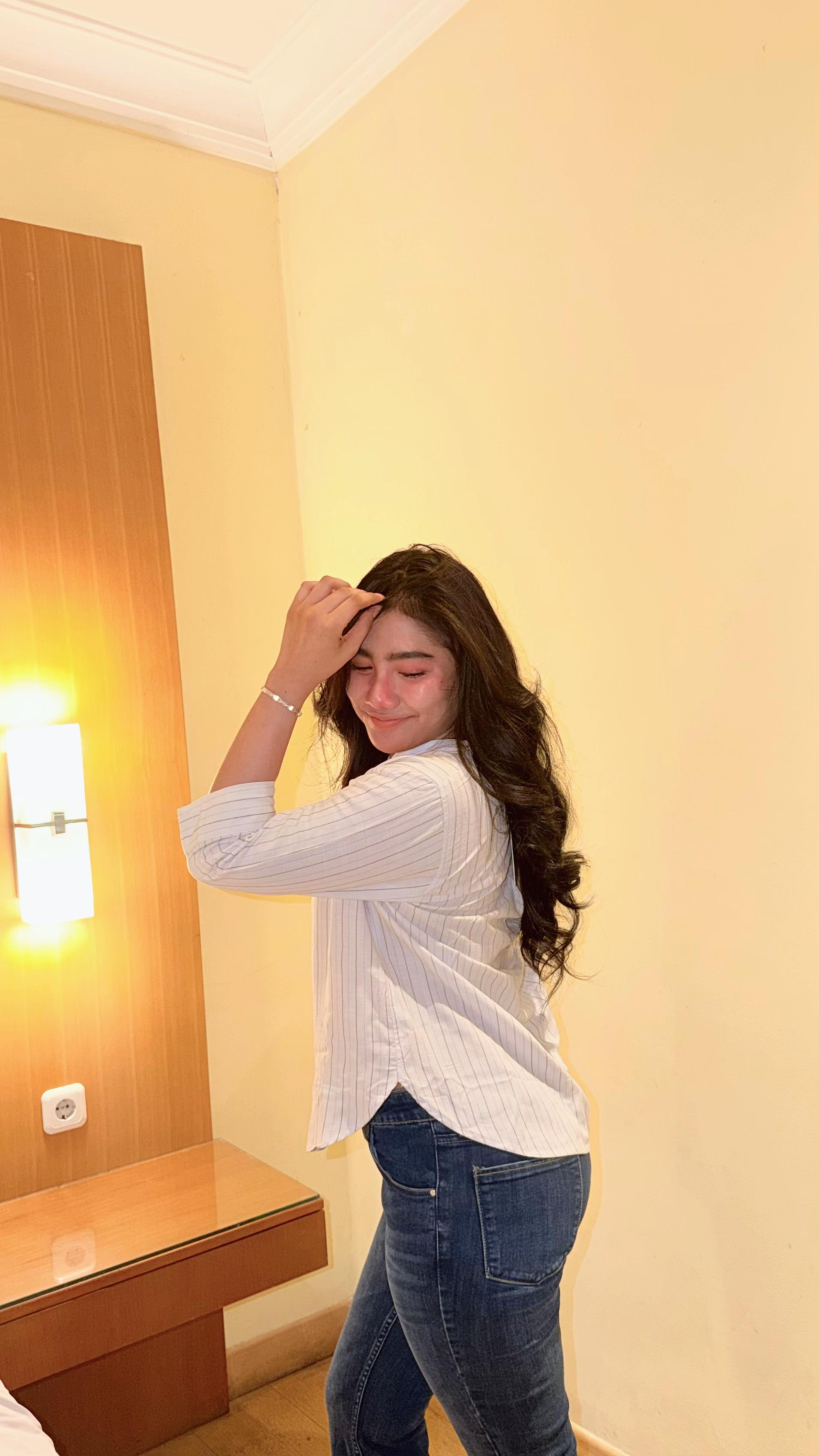 @Lusyanajelita