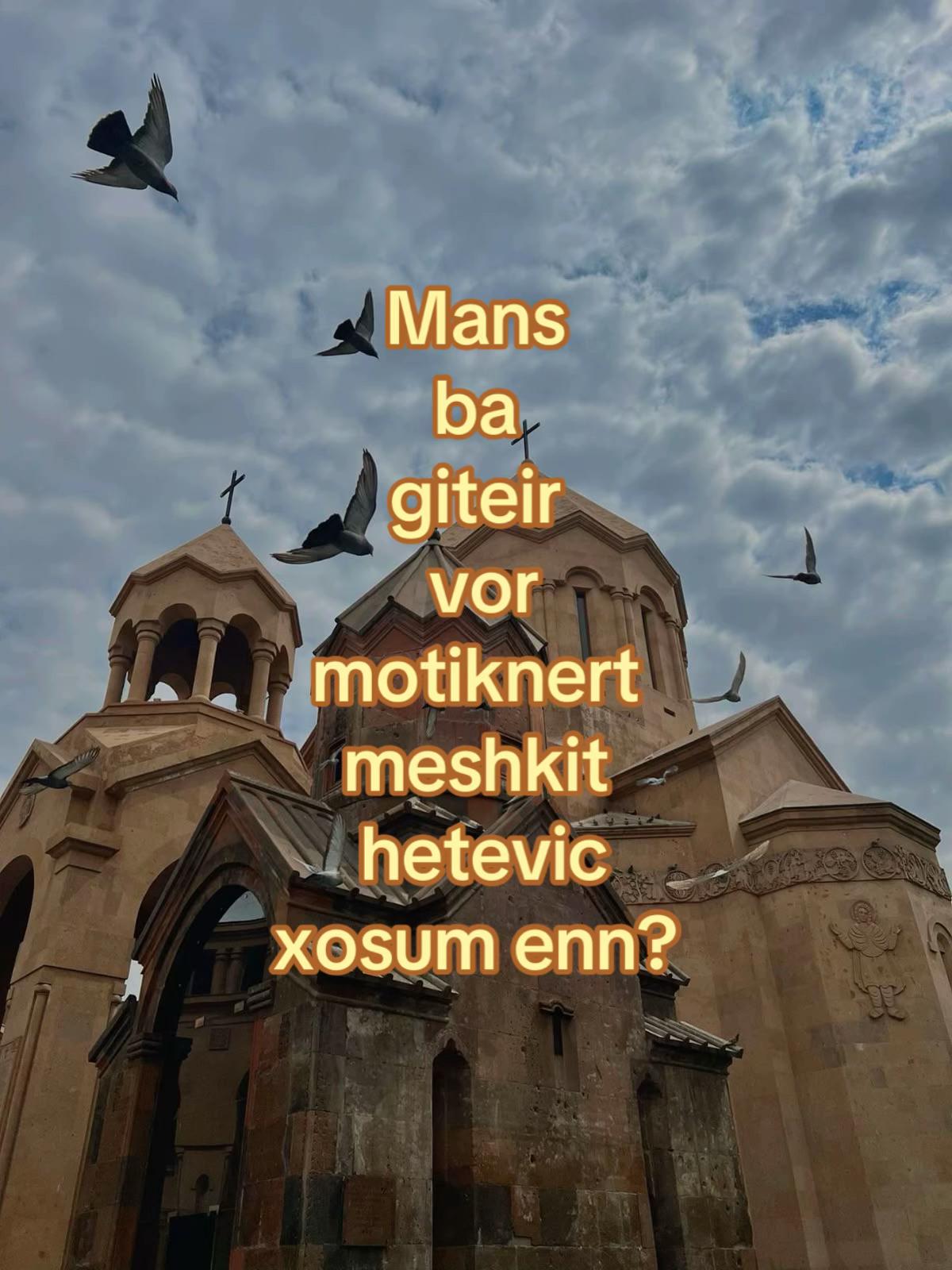 @Anti Mane