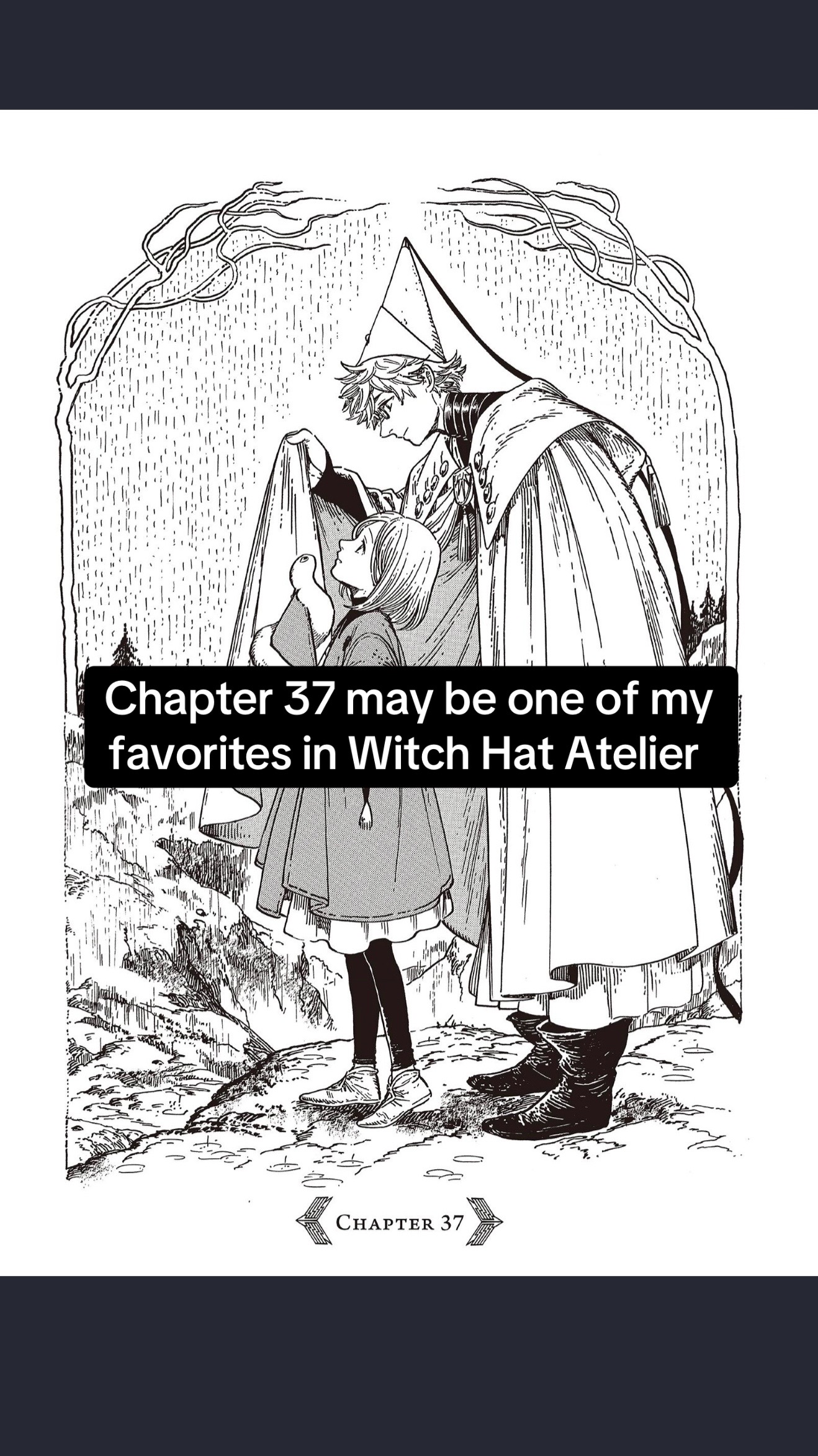 @Soraya⚔️📚
