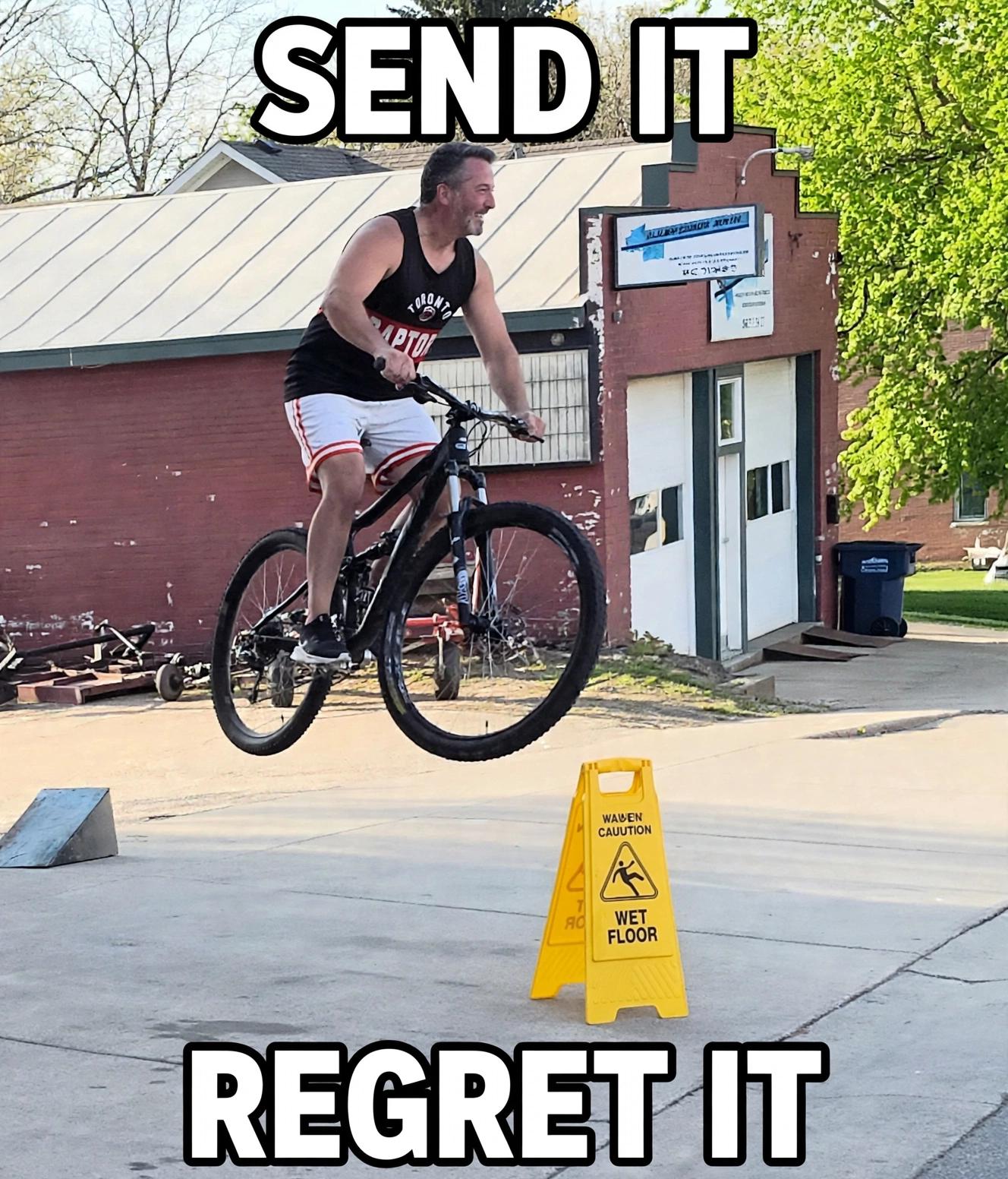 @Chris P. Bacon
