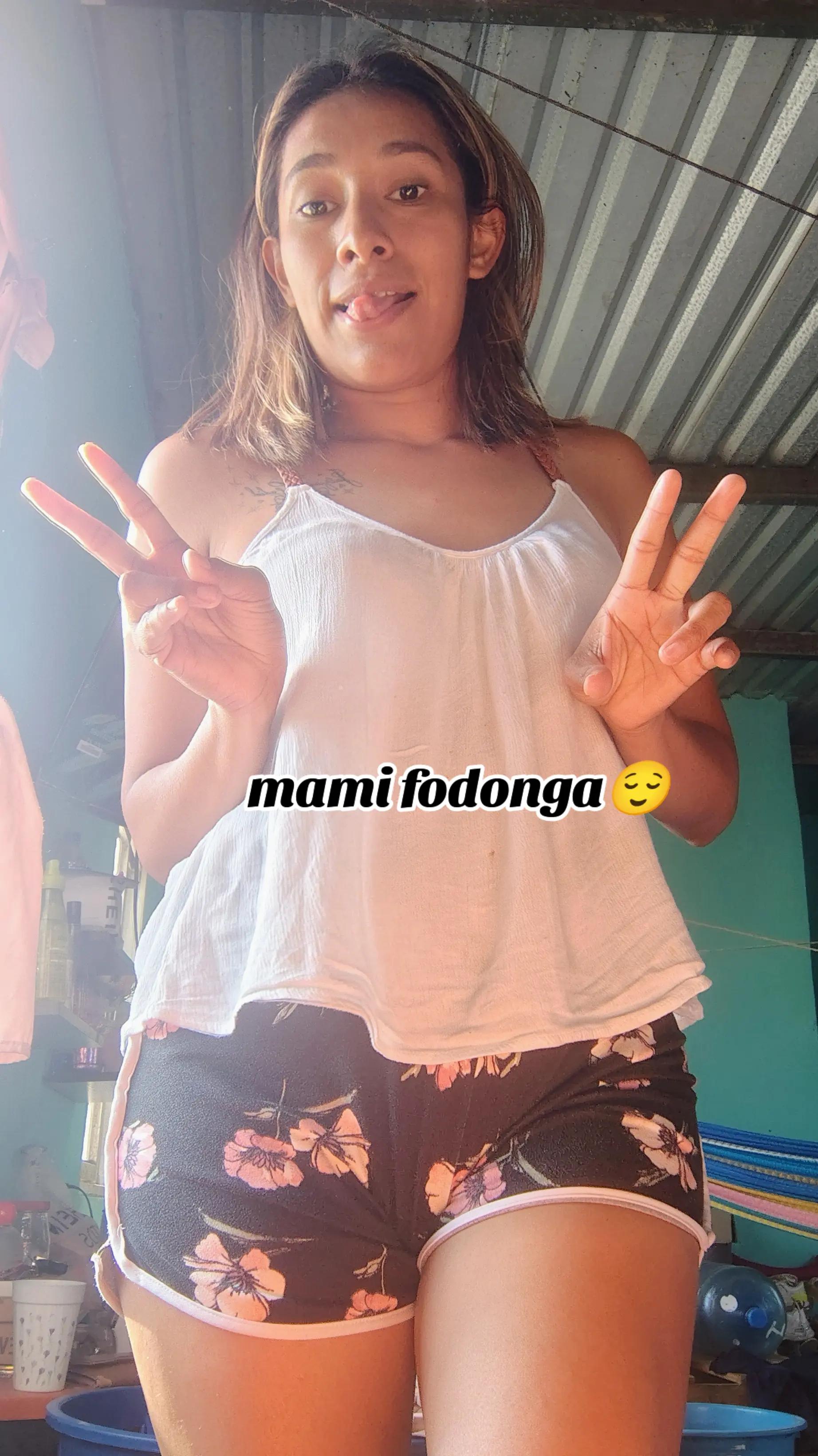 @vivixta