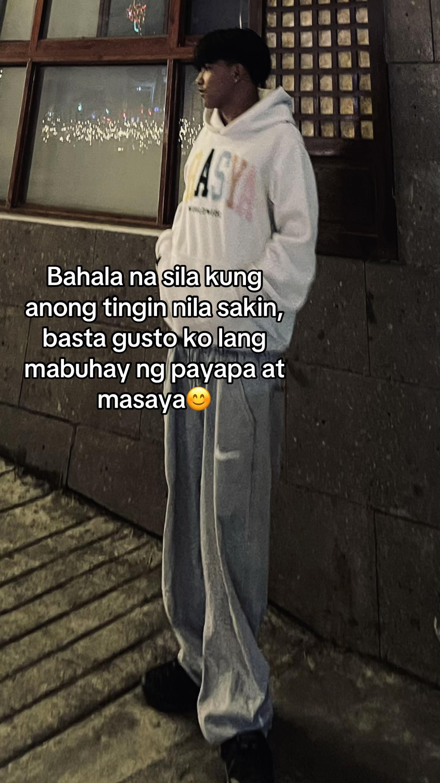 @𝓬𝓻𝓵