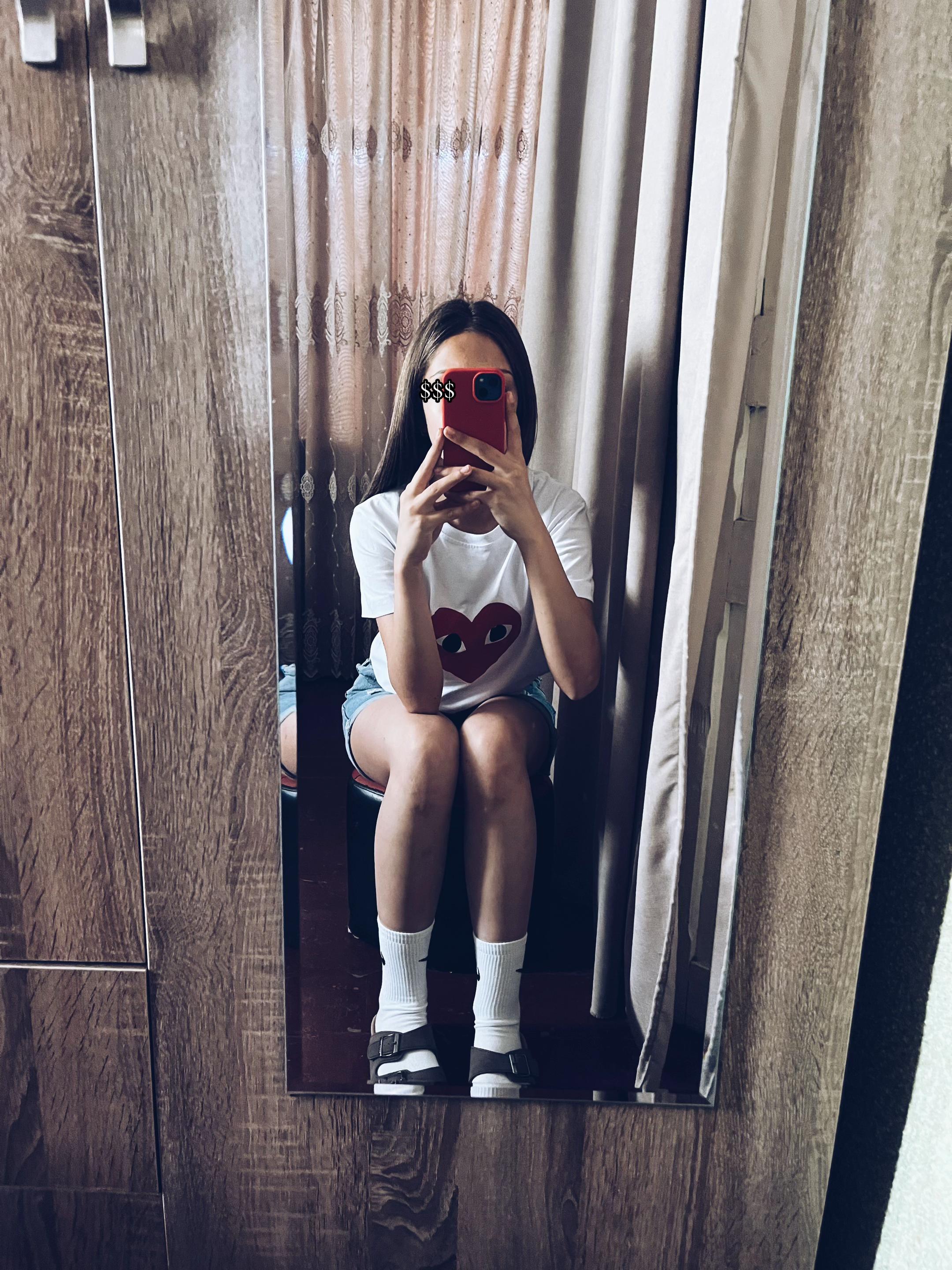 @_mariam_6778