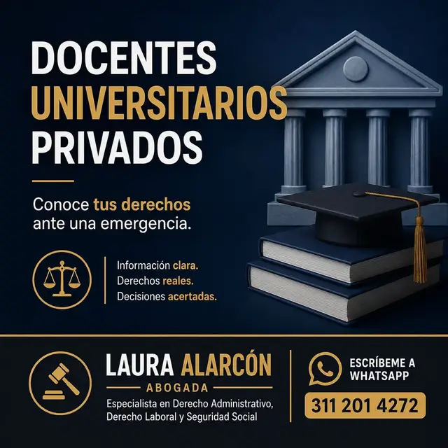 @Abogada_LauraAlarcon🇨🇴