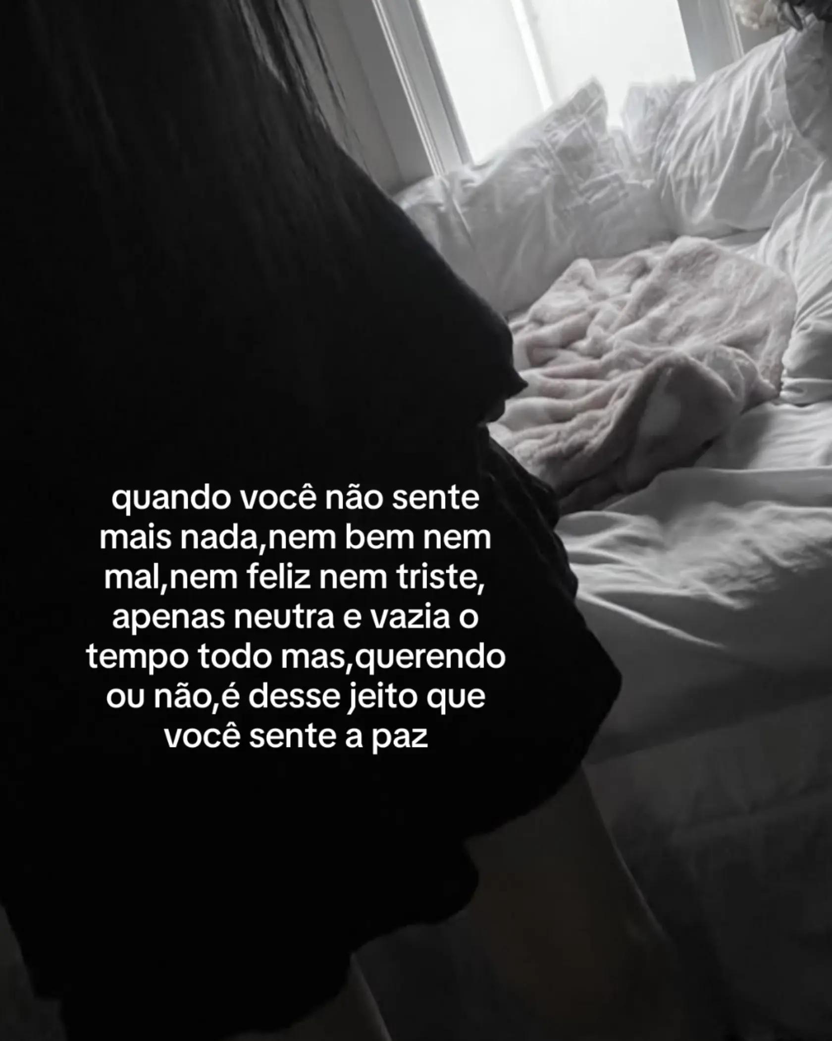 @няшка