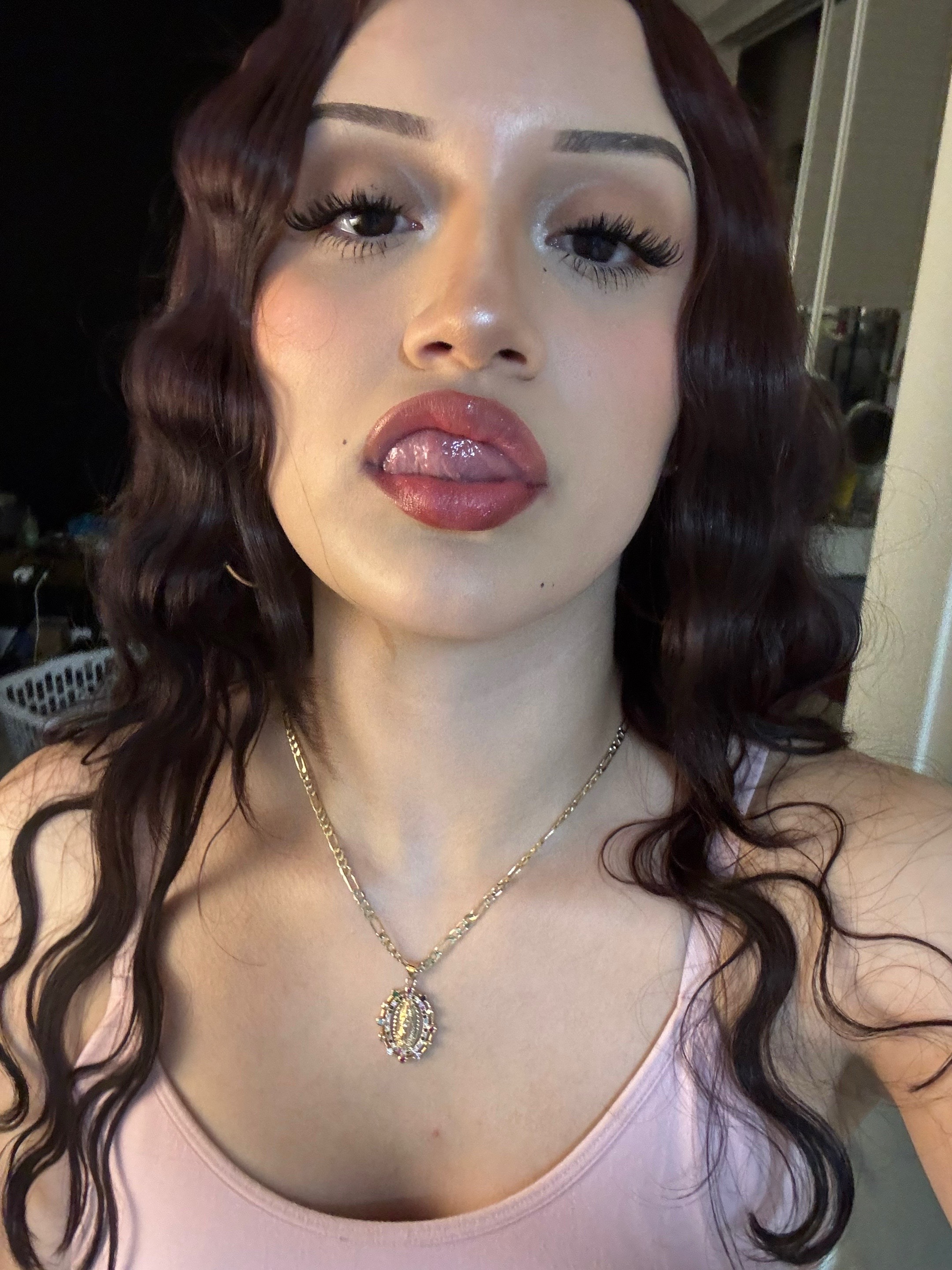 @𝒸𝒶𝓈𝓈𝒾ℯ
