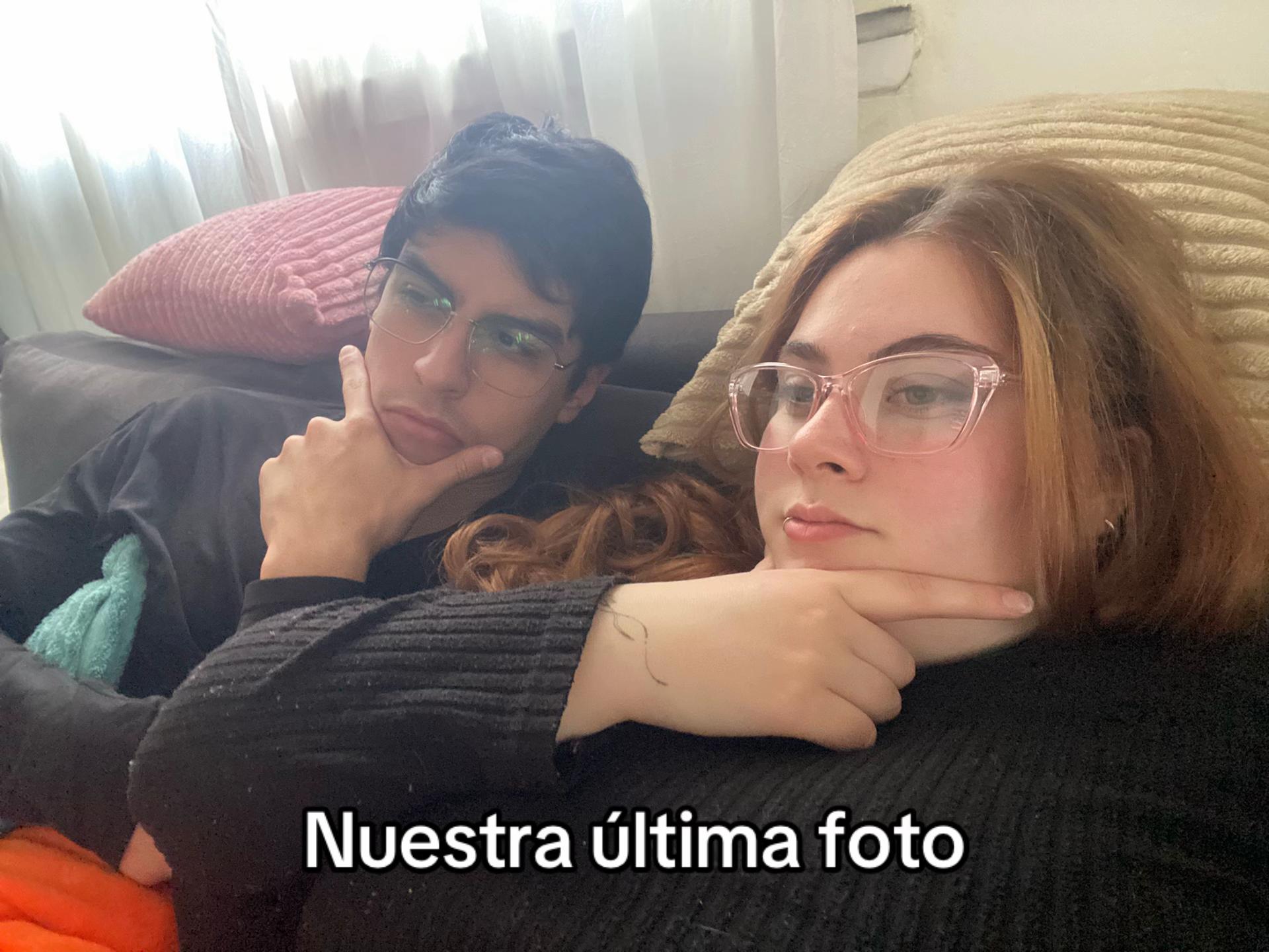 @Lara pavoni