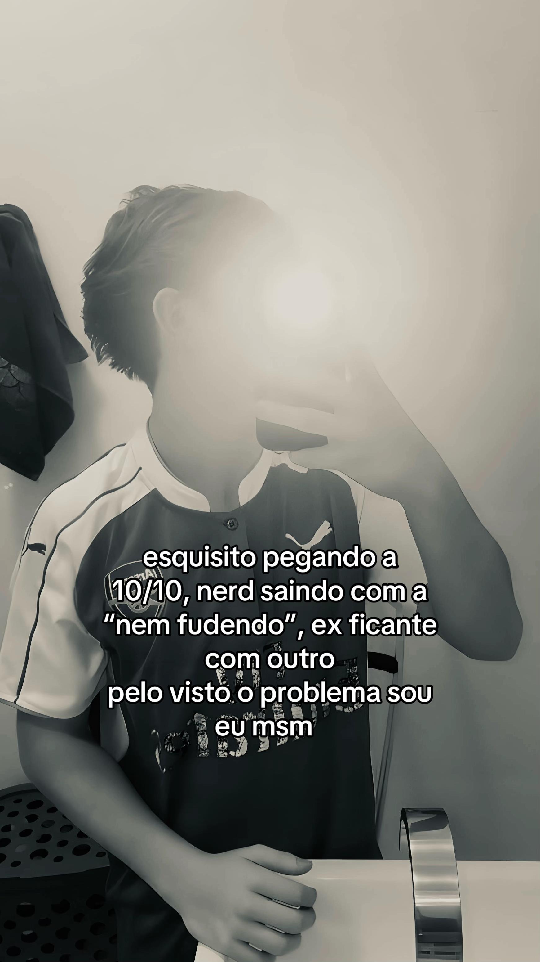 @martucci 🙏🏻