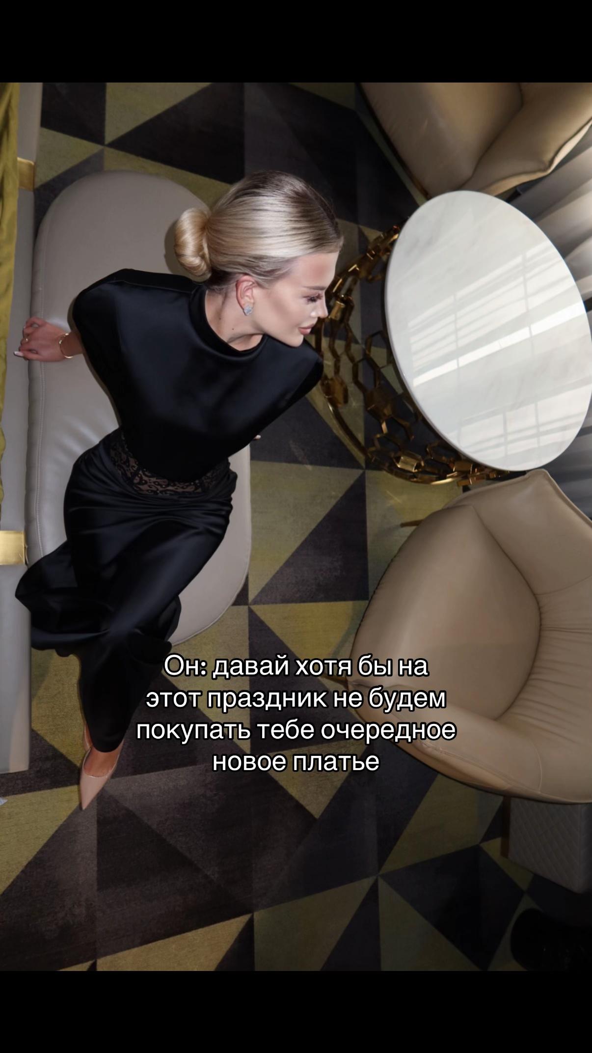 @🎀БАРБИК🎀