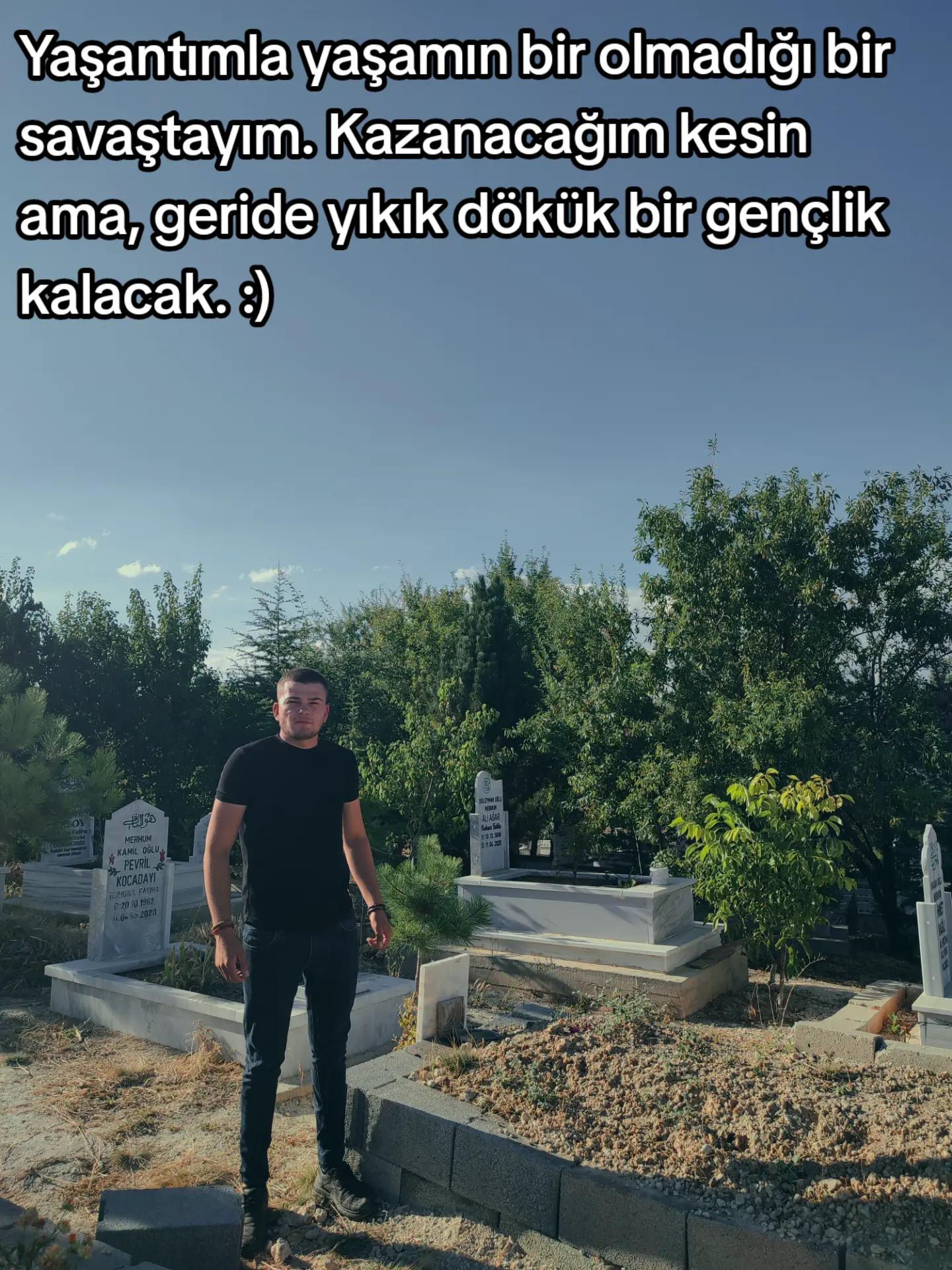 @🅡🅞🅑🅑🅘🅛