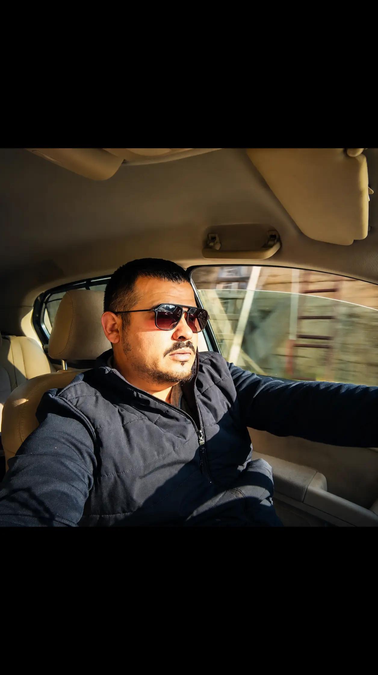 @Furkan Zaman