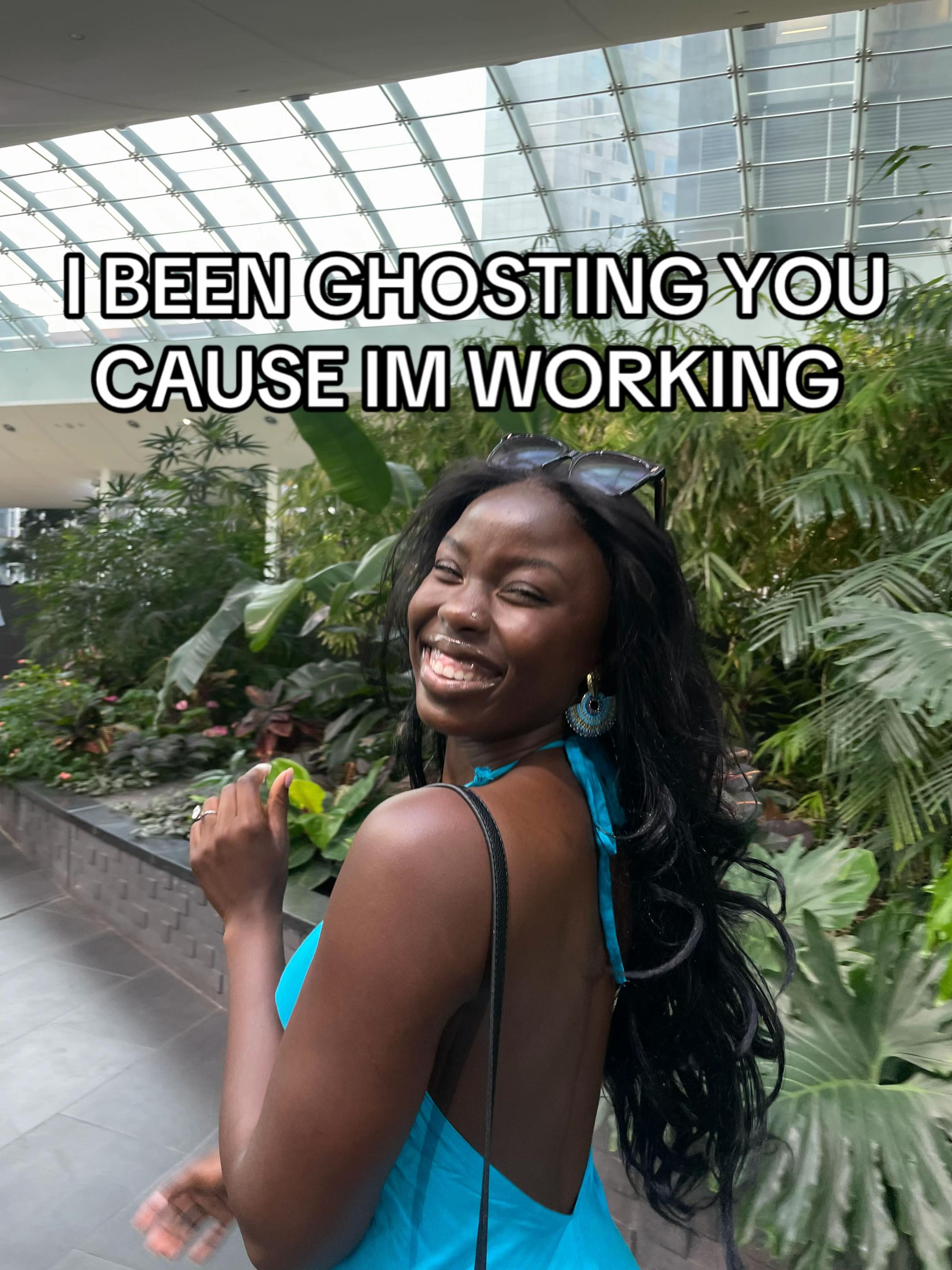 @aloyiah