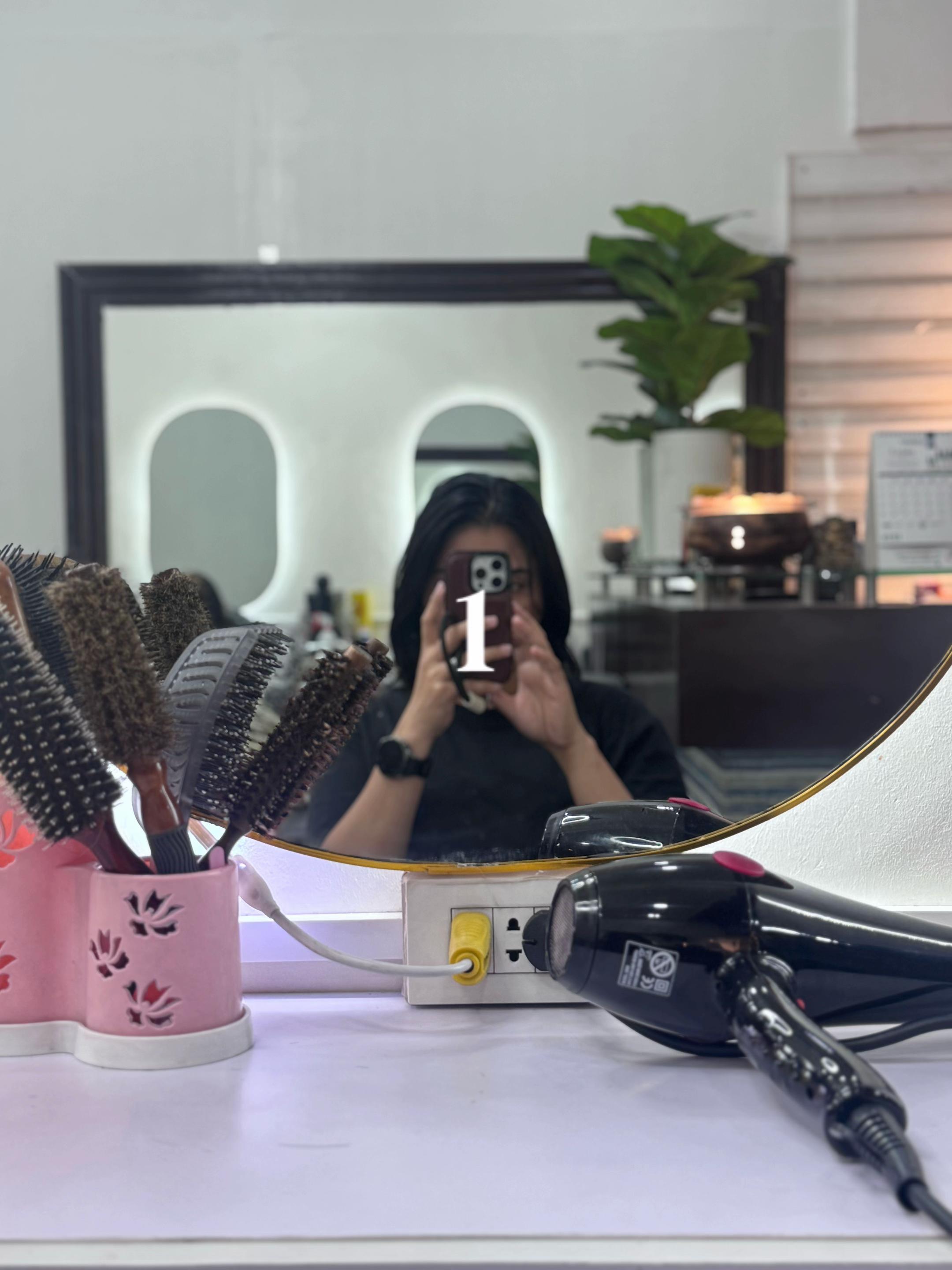 @Mariaaaaa