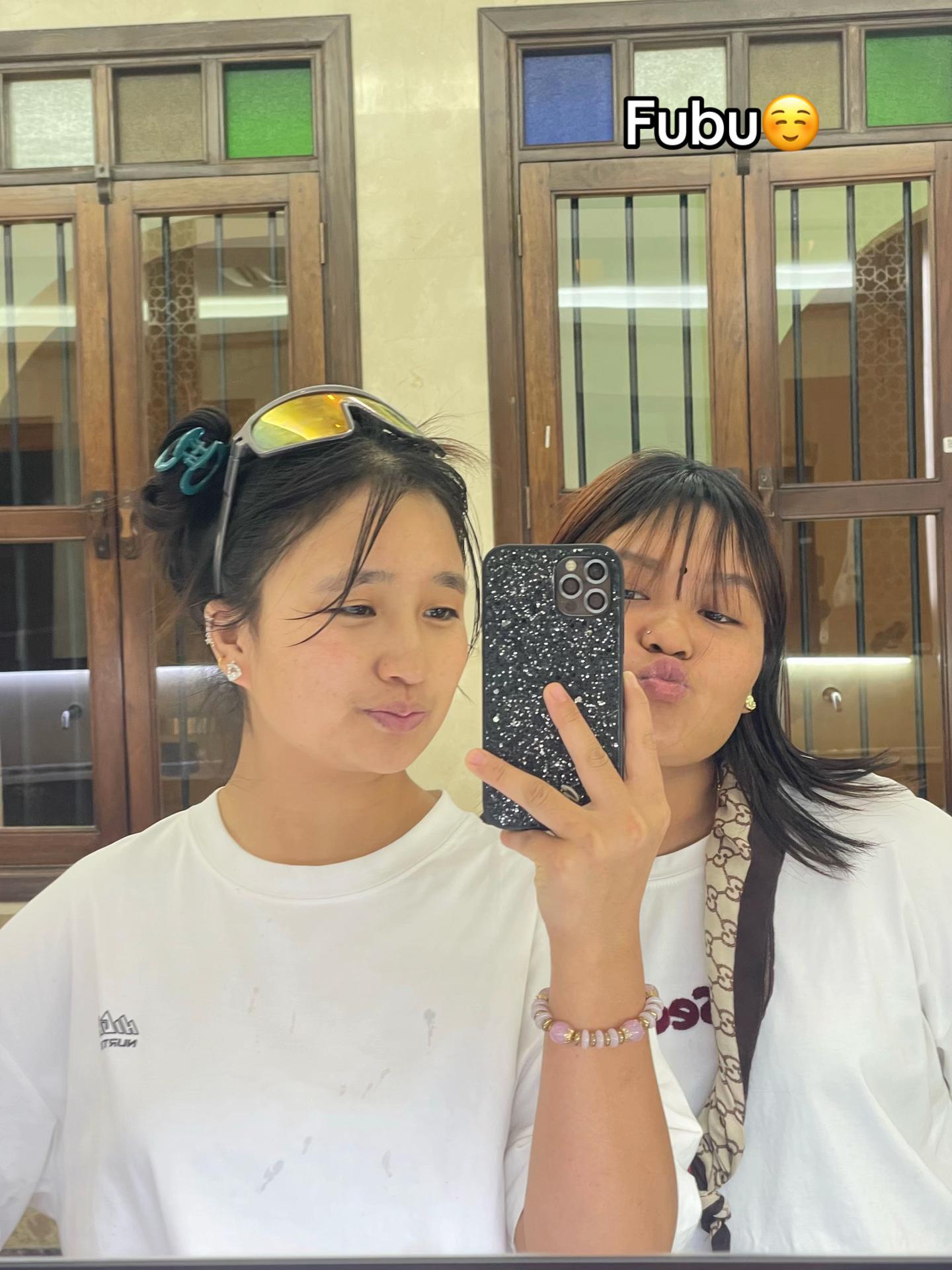 @Magarni❤️☸️