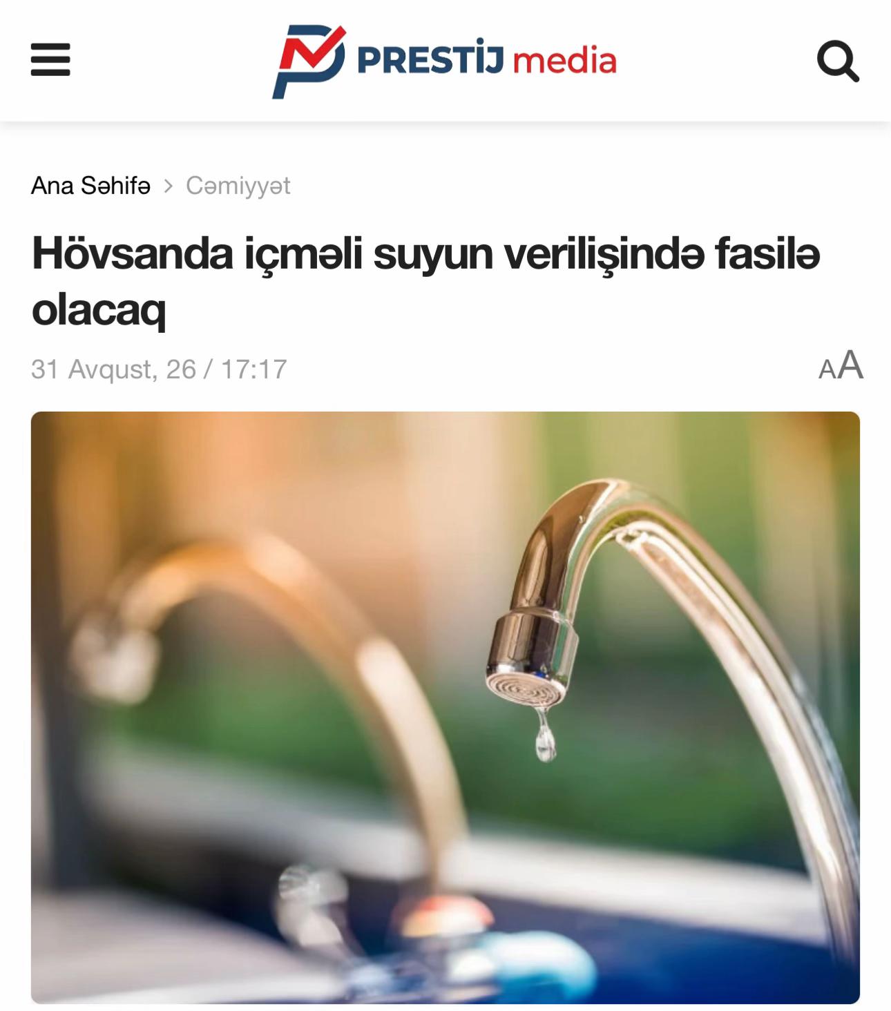 @HovsanLive