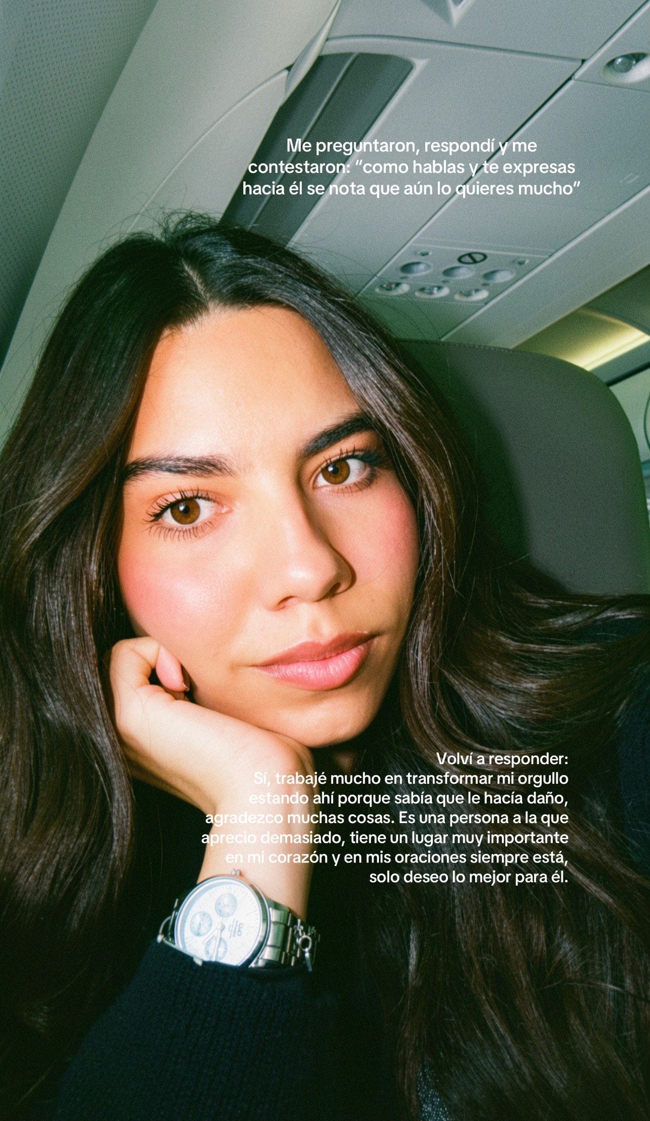 @Nicole Vargas