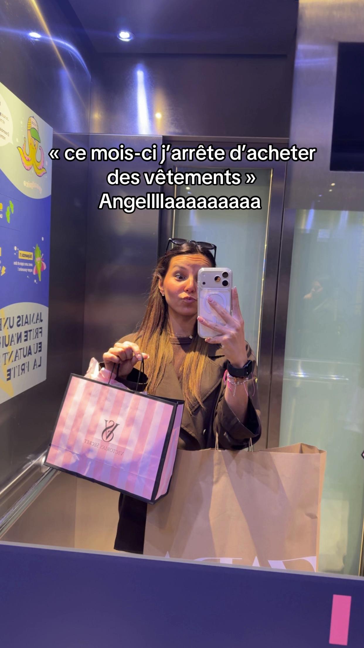 @M A E