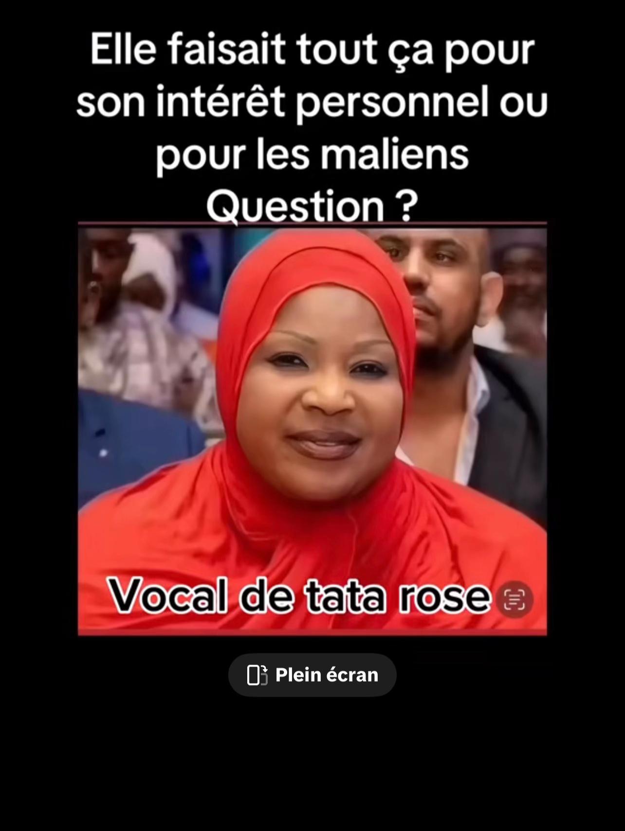 @espionne35