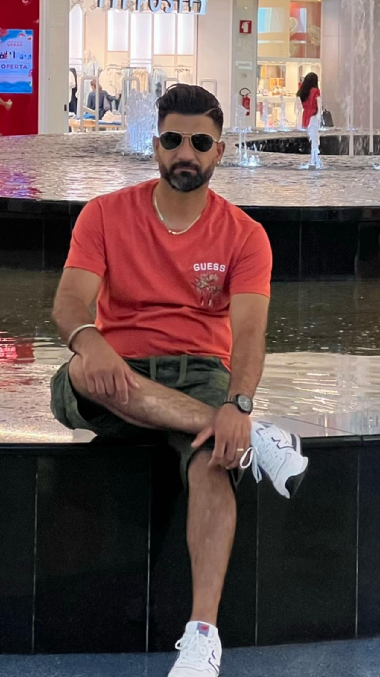 @DHILLON🇬🇧 UK 🇵🇹life 🦅
