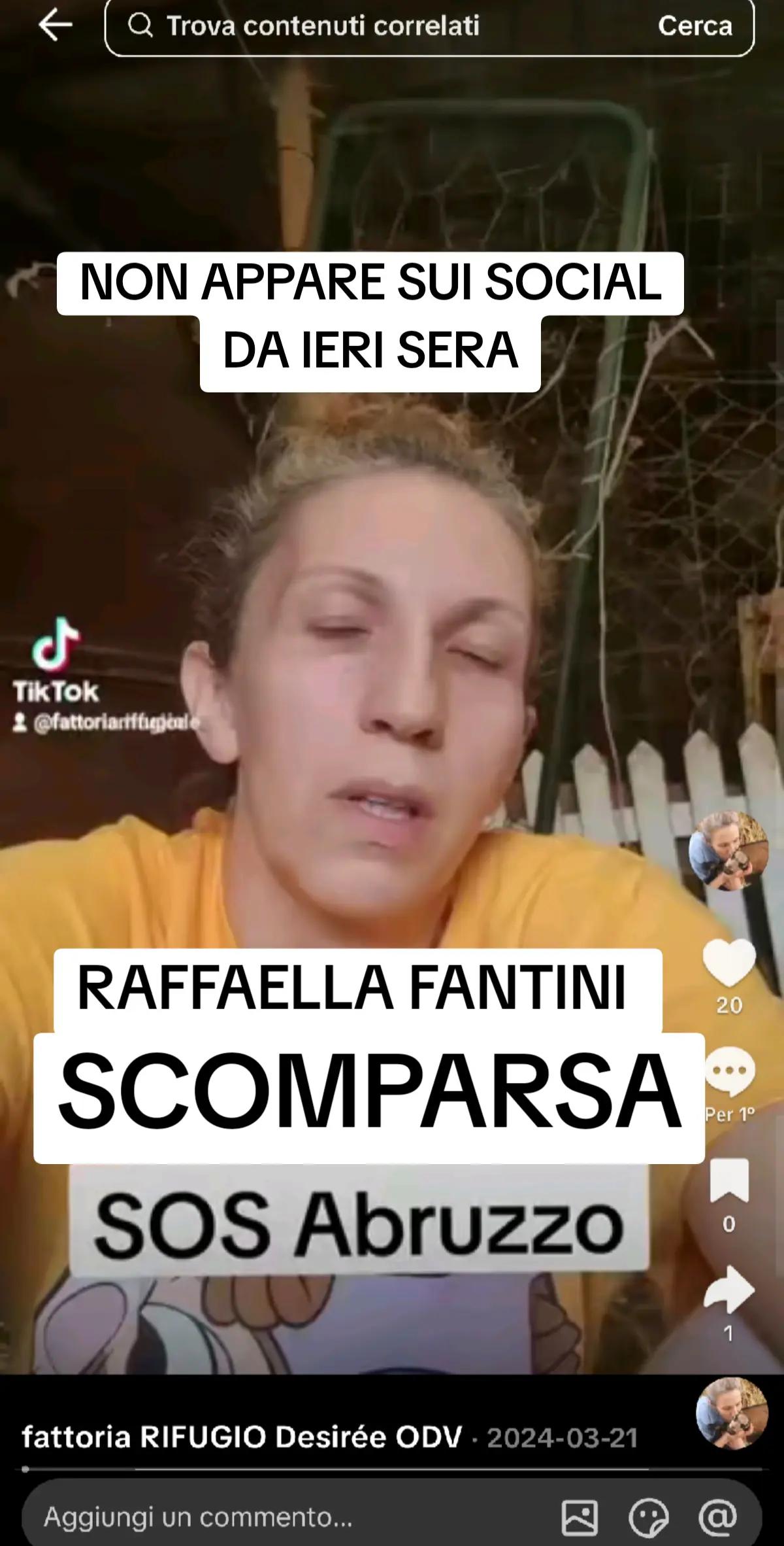 @NEFANDA