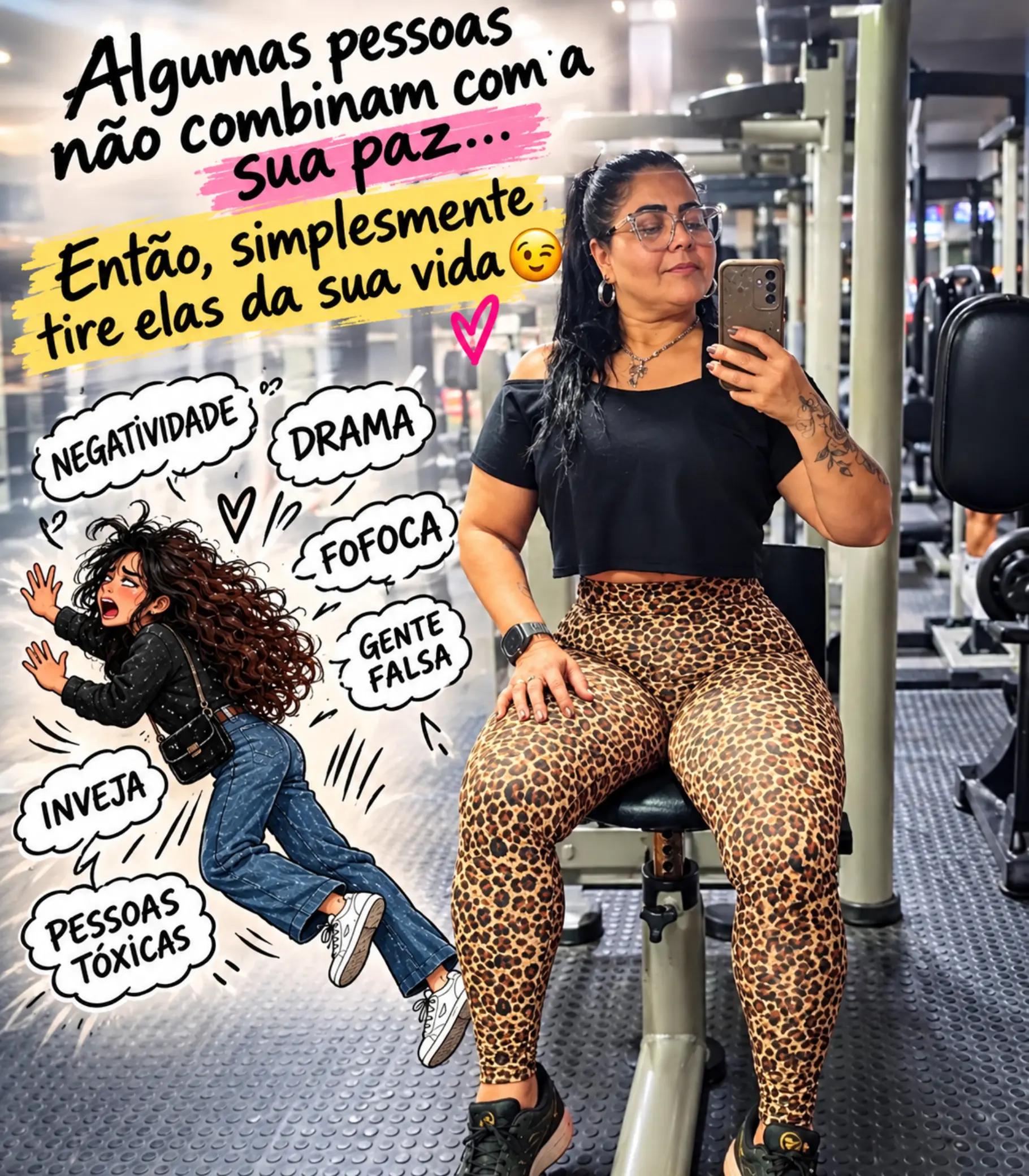 @Dr Mirian Rocha