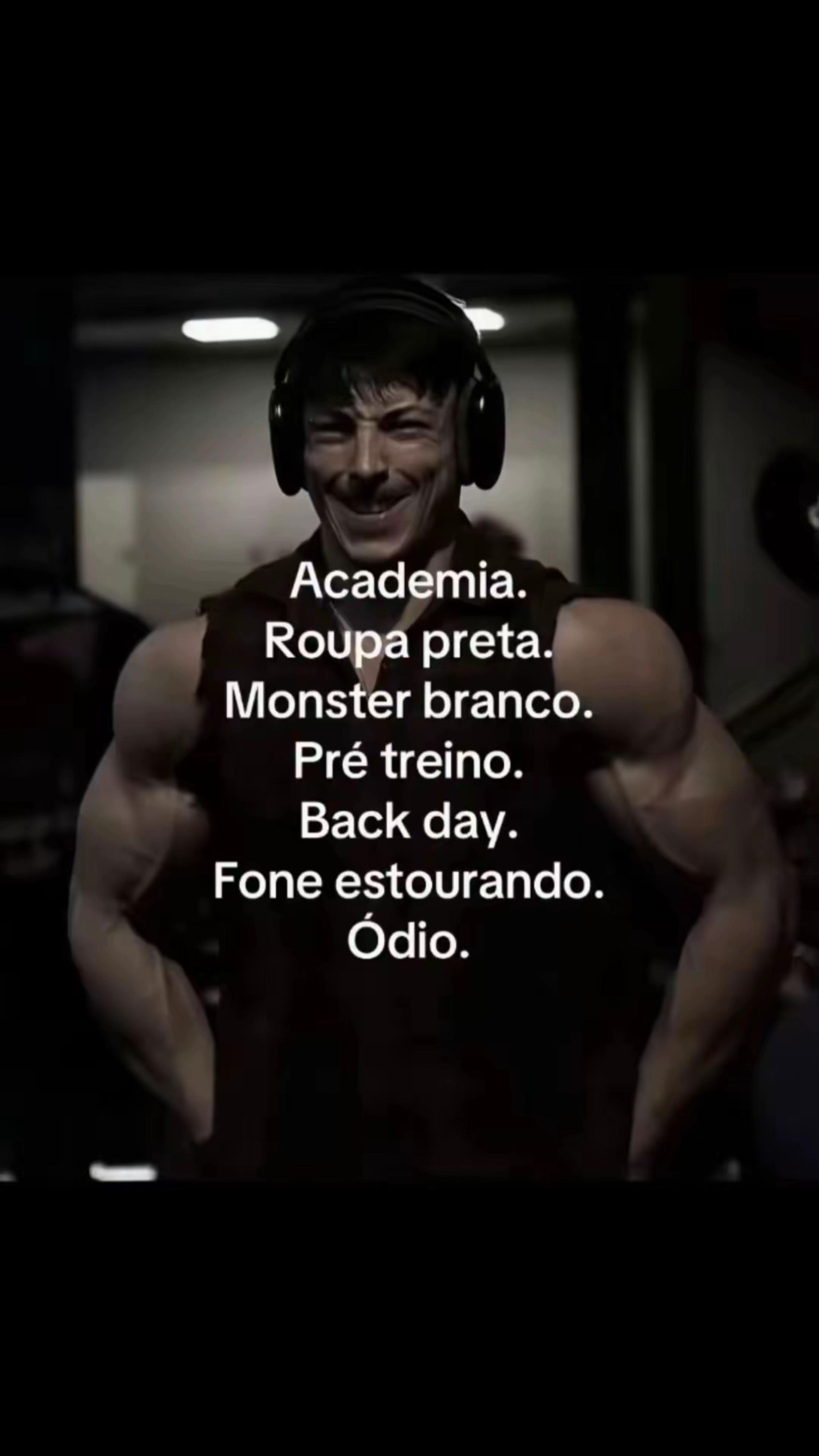 @rafaelreisfit