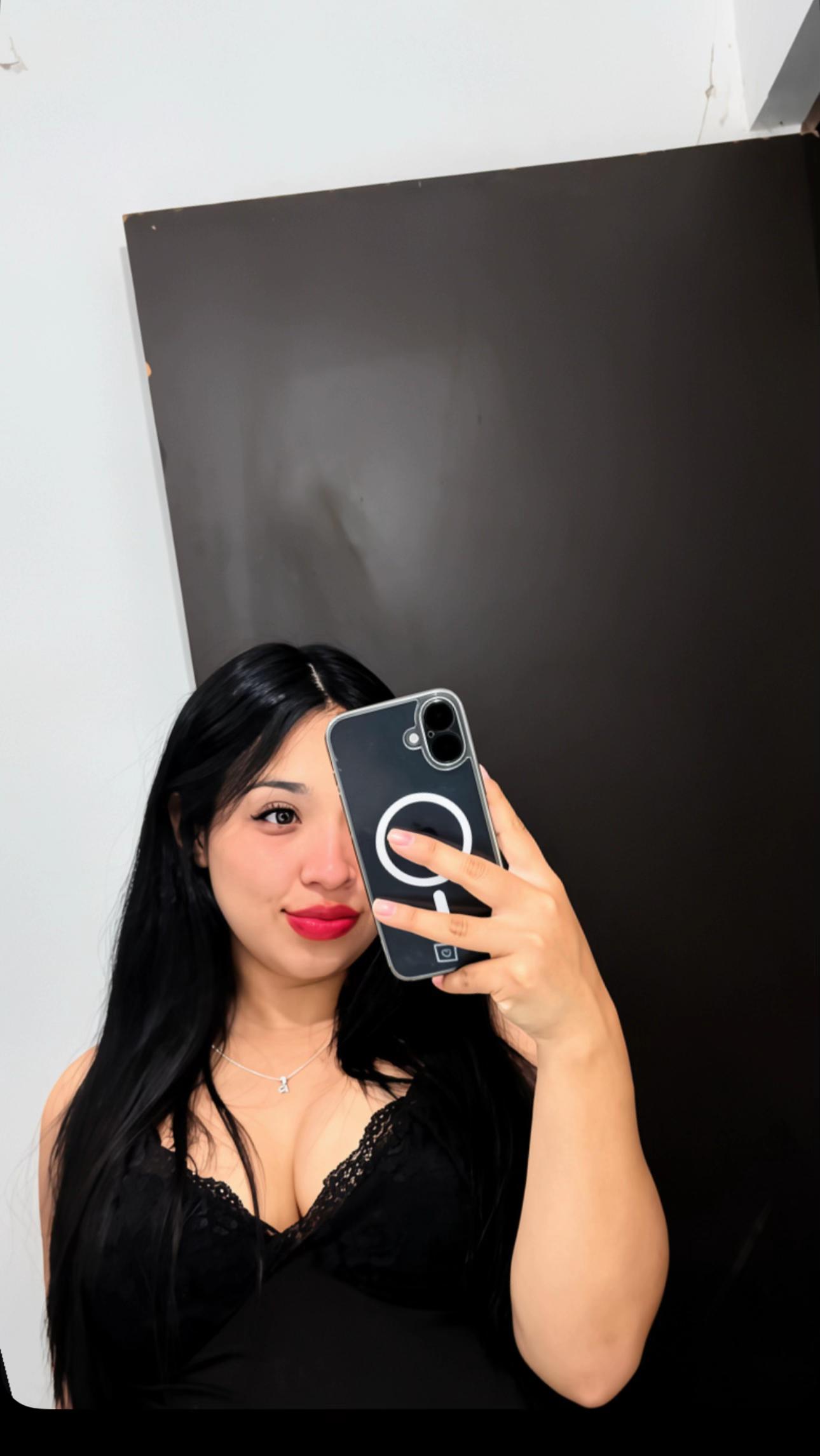 @racheel54