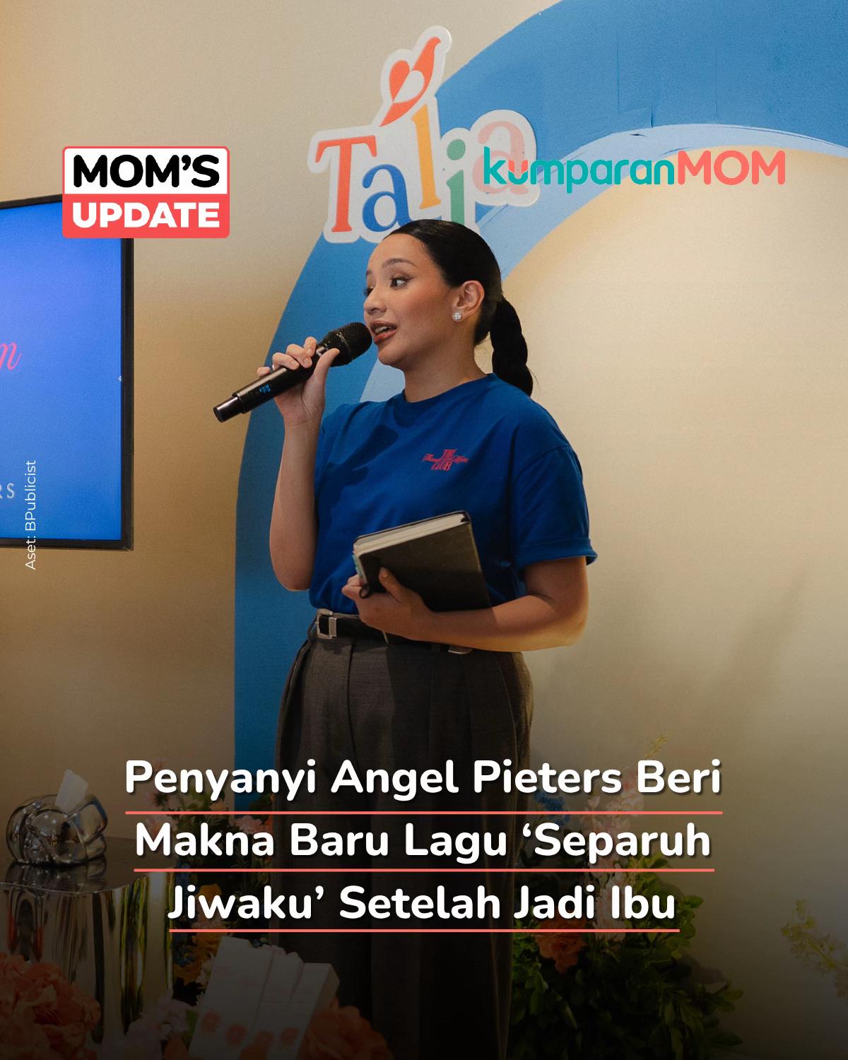 @kumparanMOM